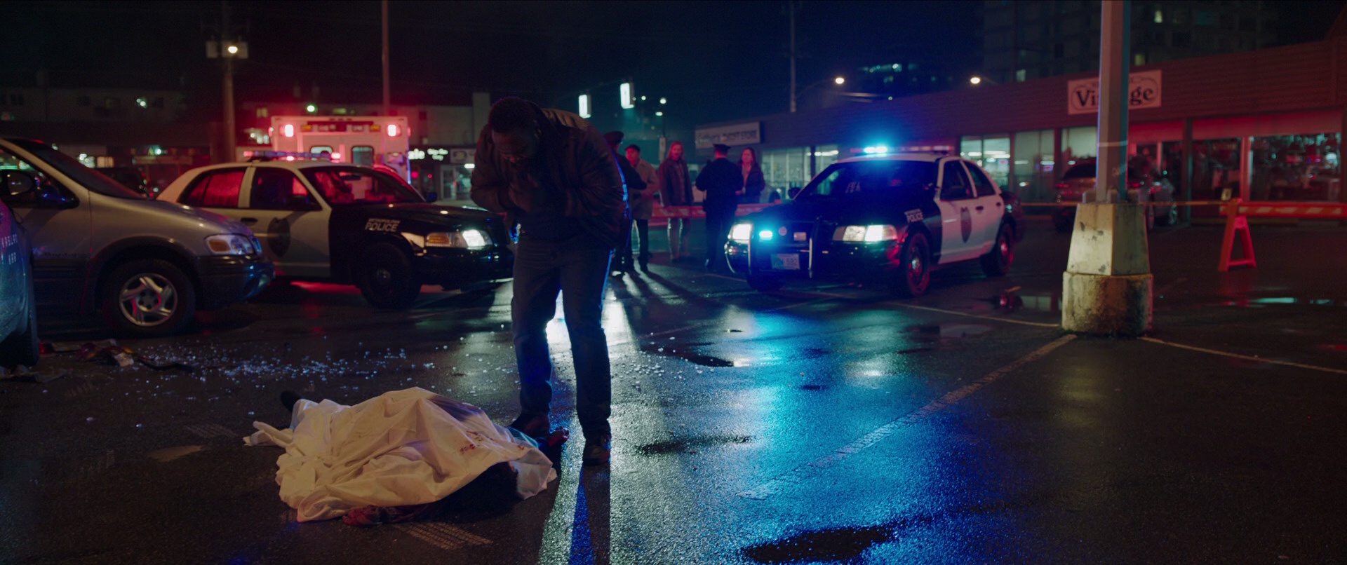 鬼娃回魂 [中文字幕].Child's.Play.2019.BluRay.1080p.DTS-HDMA5.1.x265.10bit-DreamHD 5.43GB-6.png