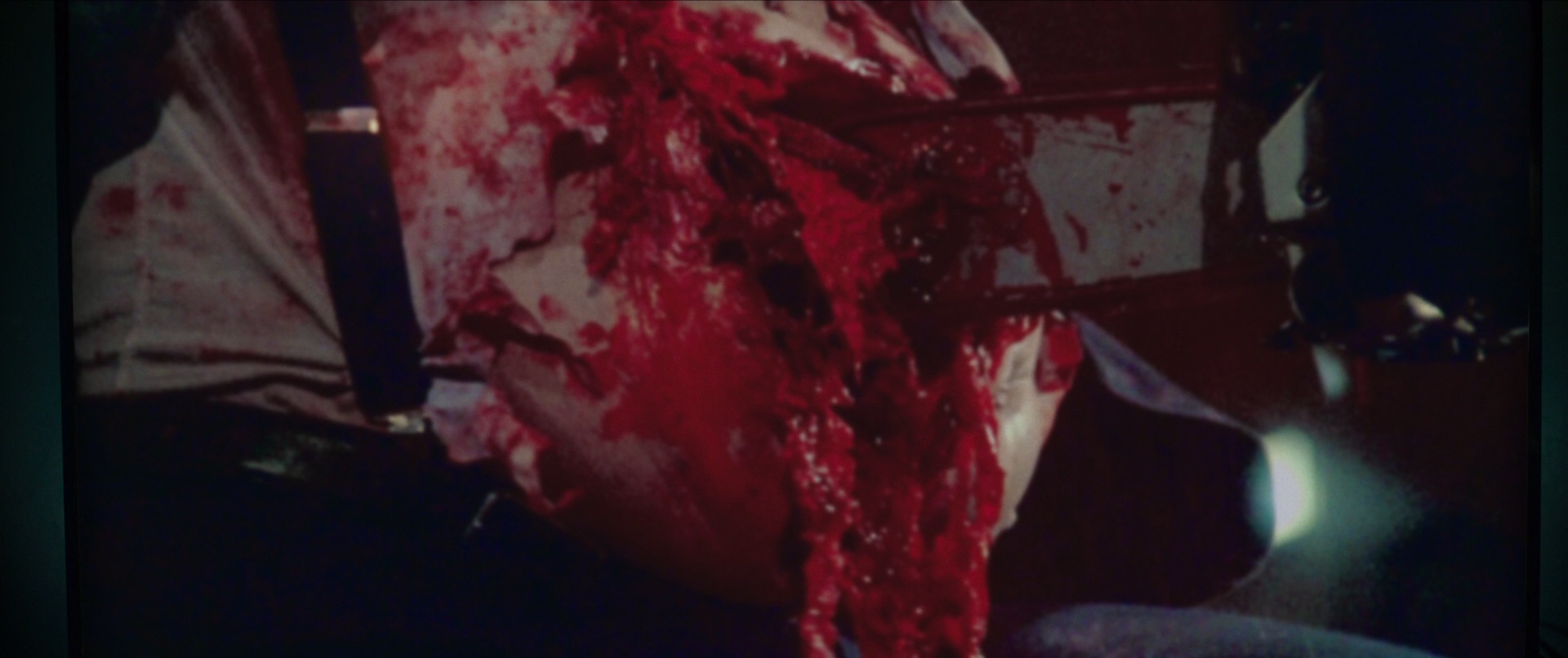 鬼娃回魂 [中文字幕].Child's.Play.2019.BluRay.1080p.DTS-HDMA5.1.x265.10bit-DreamHD 5.43GB-3.png