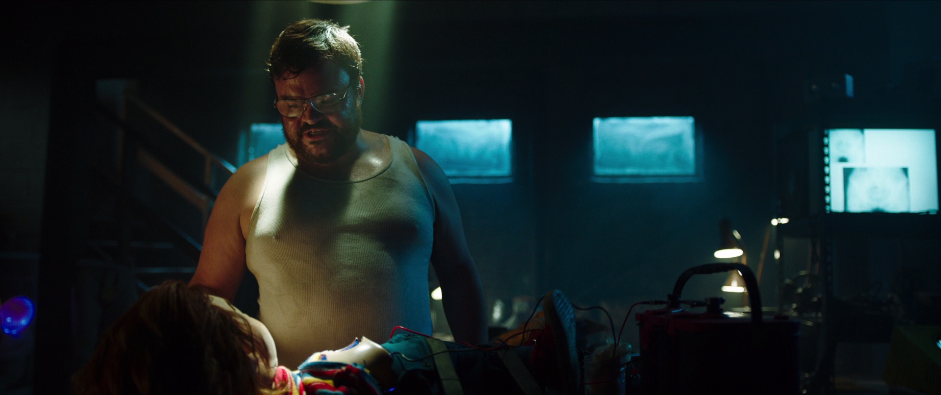 鬼娃回魂 [中文字幕].Child's.Play.2019.BluRay.1080p.DTS-HDMA5.1.x265.10bit-DreamHD 5.43GB-5.png