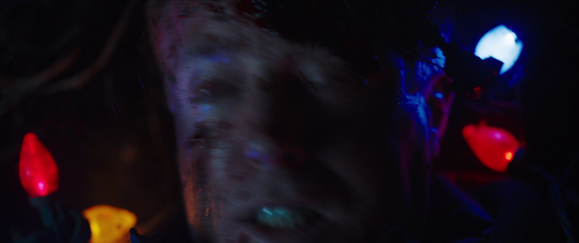 鬼娃回魂 [中文字幕].Child's.Play.2019.BluRay.1080p.DTS-HDMA5.1.x265.10bit-DreamHD 5.43GB-4.png