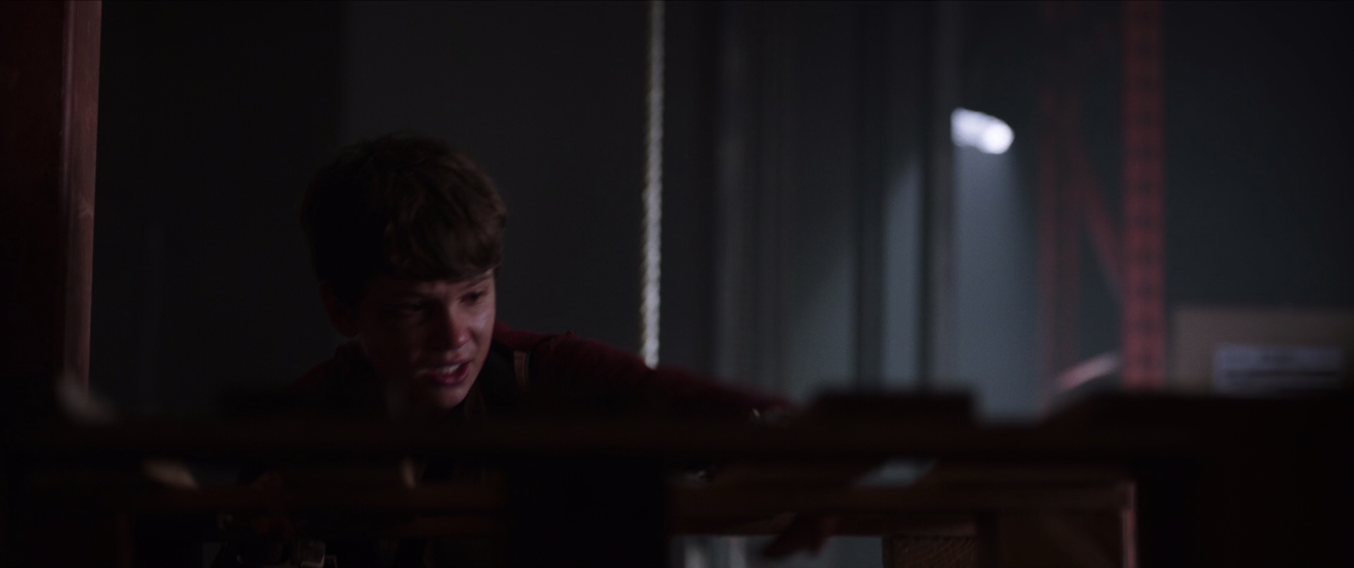 鬼娃回魂 [中文字幕].Child's.Play.2019.BluRay.1080p.DTS-HDMA5.1.x265.10bit-DreamHD 5.43GB-7.png