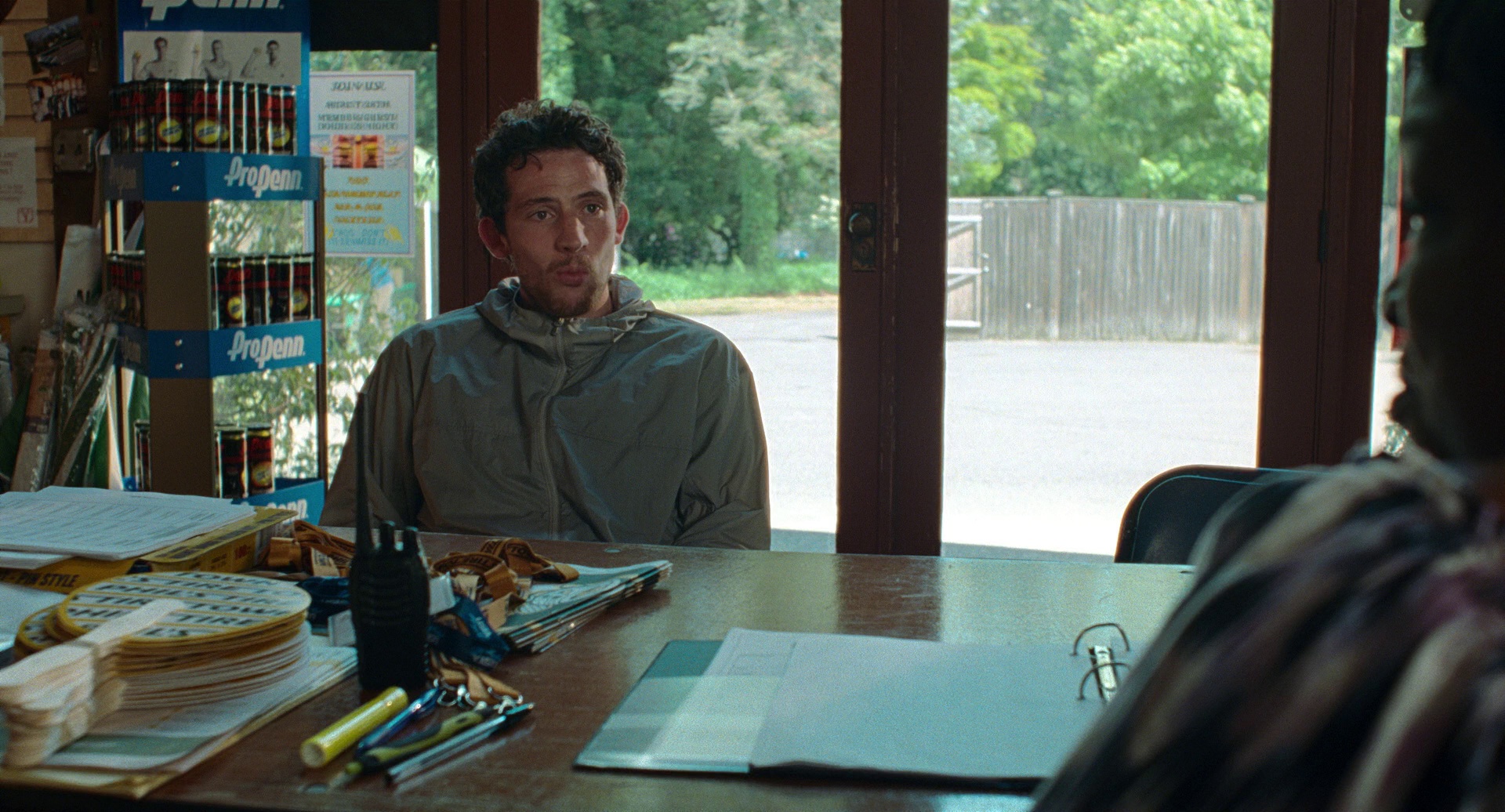 挑战者 [简繁英字幕].Challengers.2024.BluRay.1080p.TrueHD7.1.x264-DreamHD 15.69GB-2.png