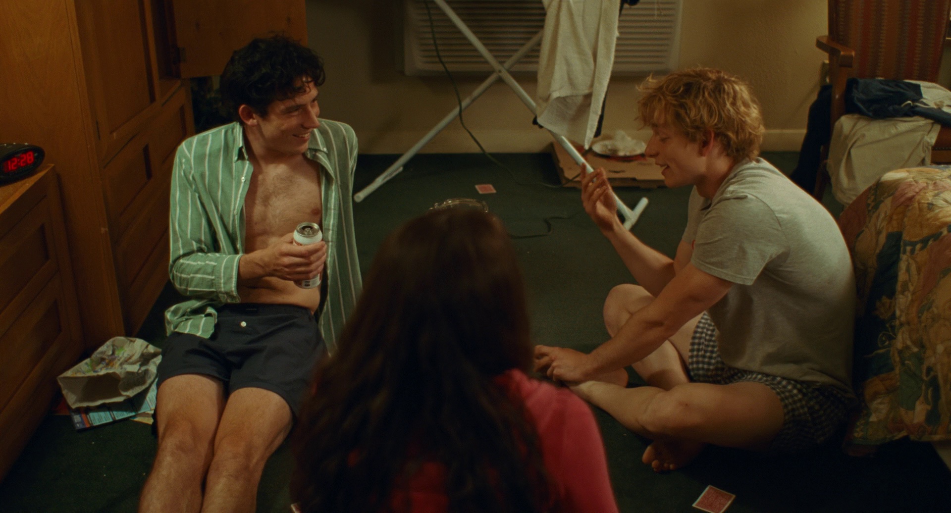 挑战者 [简繁英字幕].Challengers.2024.BluRay.1080p.TrueHD7.1.x264-DreamHD 15.69GB-3.png