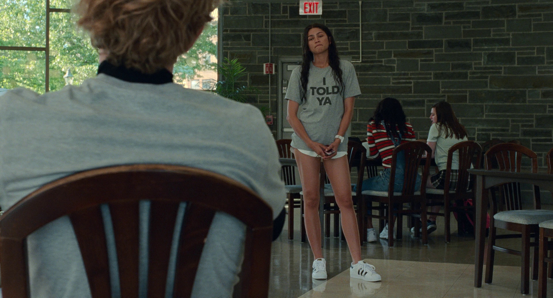 挑战者 [简繁英字幕].Challengers.2024.BluRay.1080p.TrueHD7.1.x264-DreamHD 15.69GB-4.png