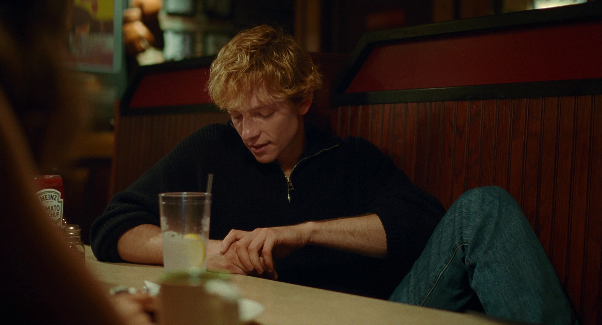 挑战者 [简繁英字幕].Challengers.2024.BluRay.1080p.TrueHD7.1.x264-DreamHD 15.69GB-5.png