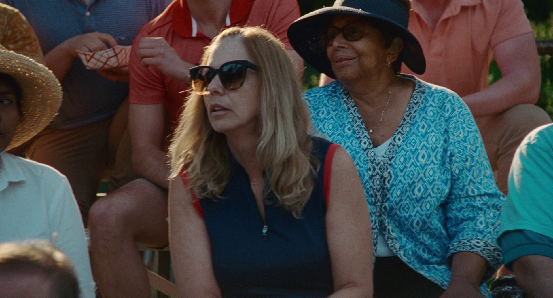 挑战者 [简繁英字幕].Challengers.2024.BluRay.1080p.TrueHD7.1.x264-DreamHD 15.69GB-7.png