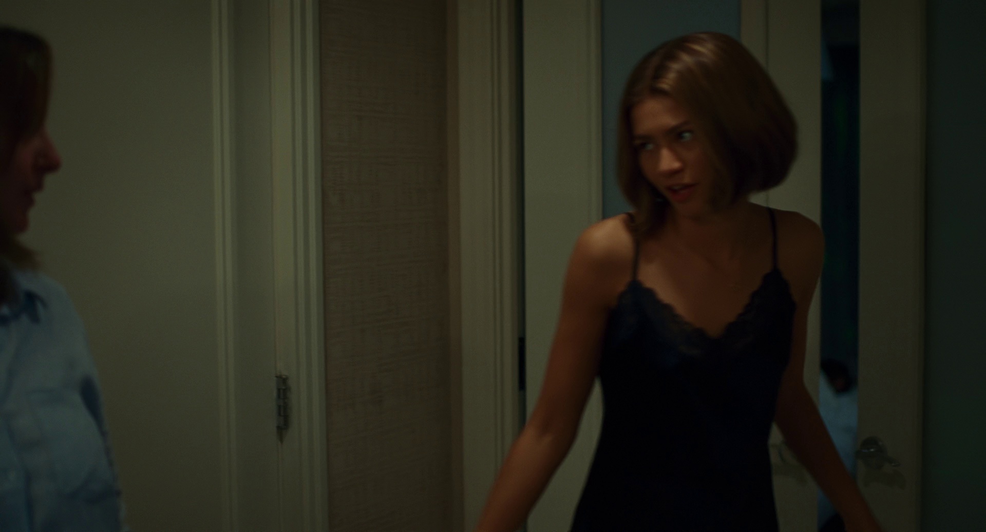 挑战者 [简繁英字幕].Challengers.2024.BluRay.1080p.TrueHD7.1.x264-DreamHD 15.69GB-6.png