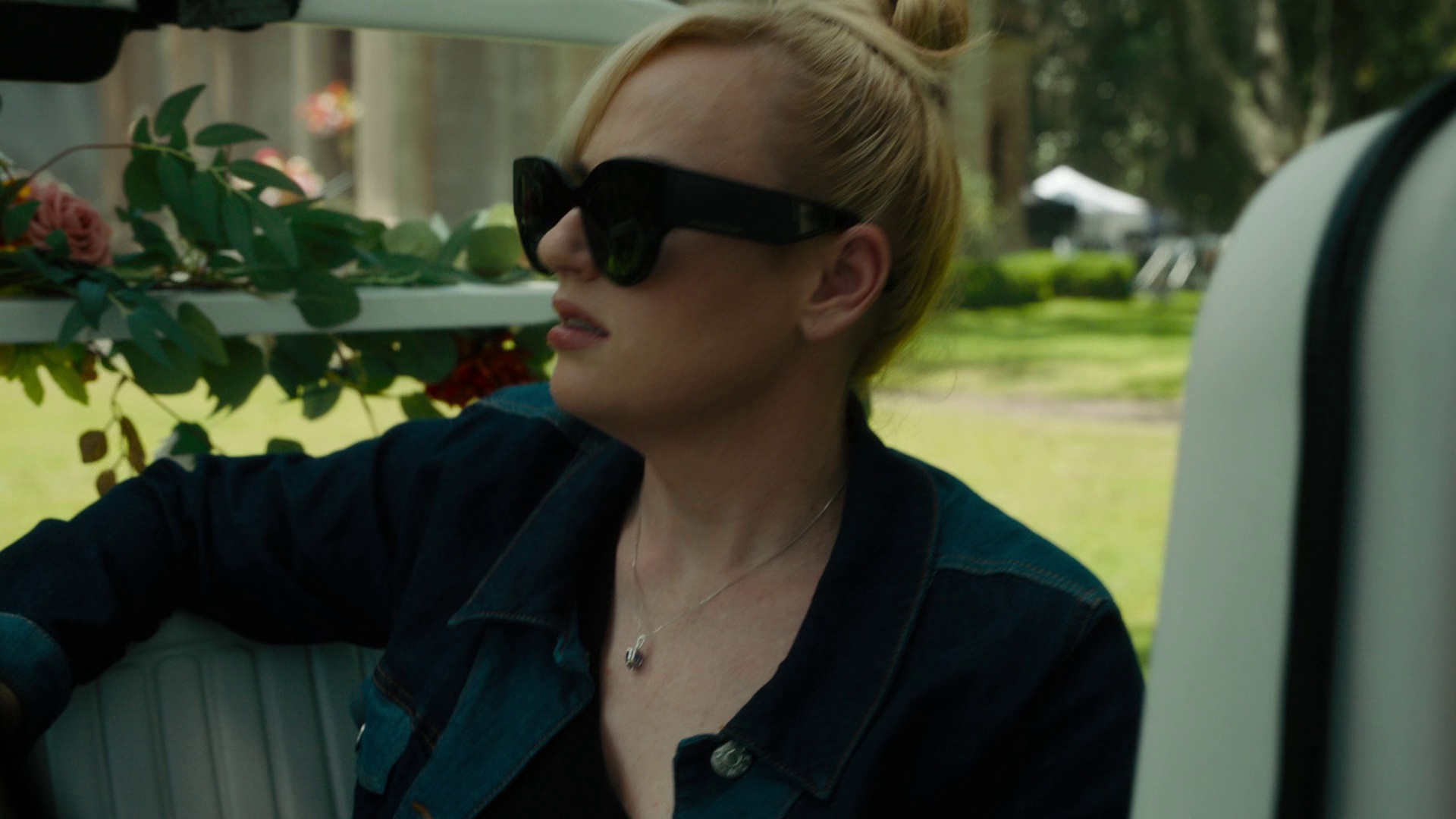 双面伴娘 [简繁英字幕].Bride.Hard.2025.1080p.Bluray.DTS-HD.MA.5.1.x264-DreamHD 9.45GB-2.png