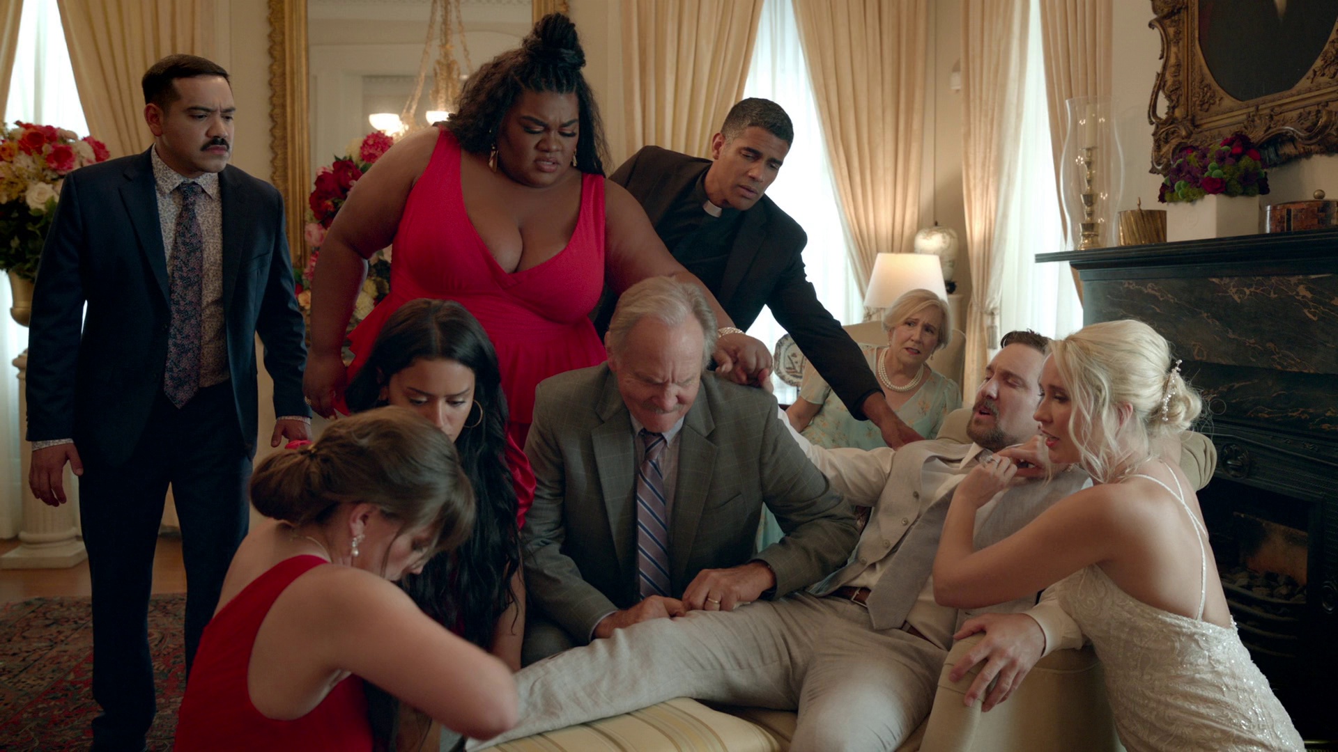 双面伴娘 [简繁英字幕].Bride.Hard.2025.1080p.Bluray.DTS-HD.MA.5.1.x264-DreamHD 9.45GB-4.png