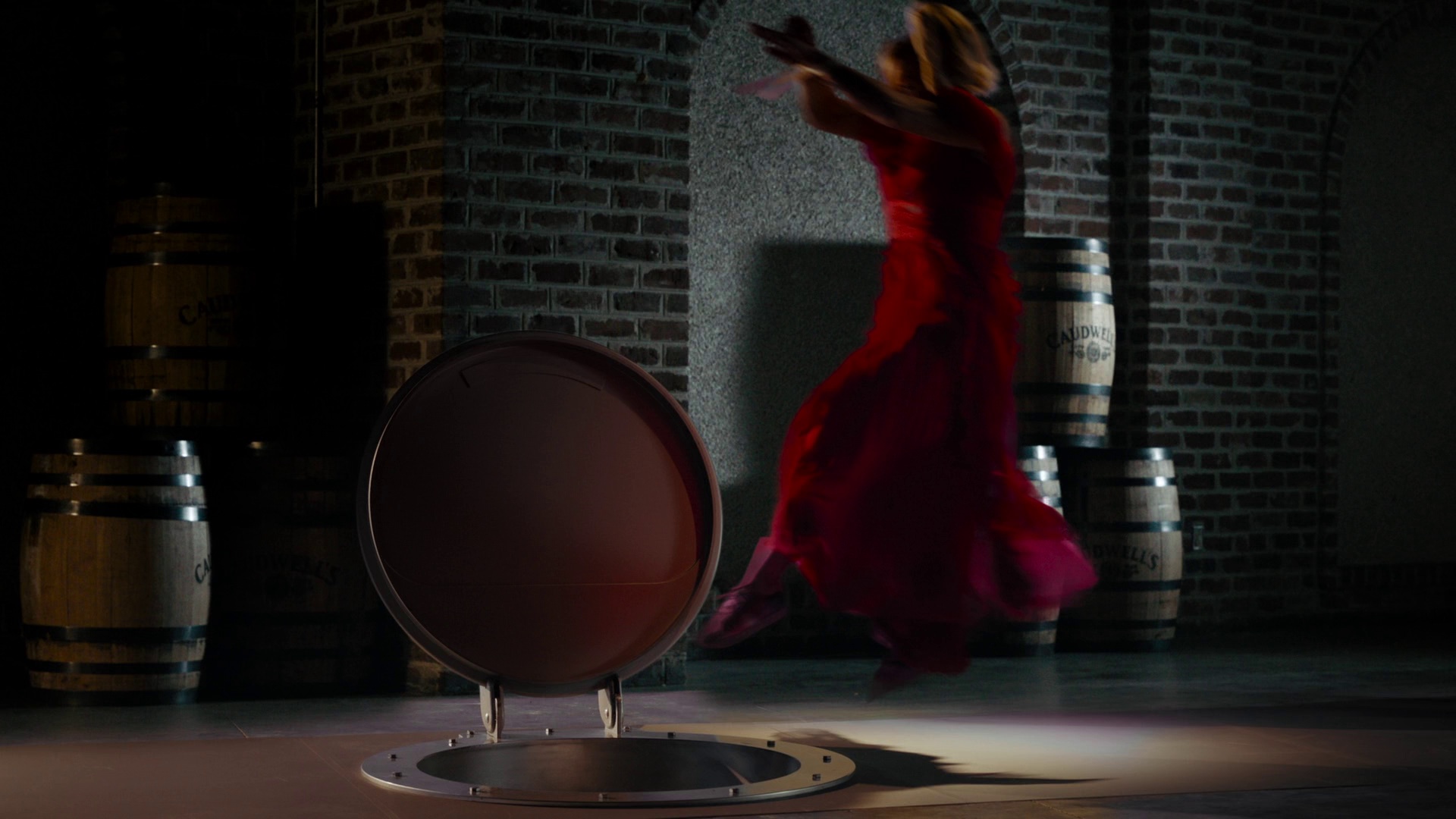 双面伴娘 [简繁英字幕].Bride.Hard.2025.1080p.Bluray.DTS-HD.MA.5.1.x264-DreamHD 9.45GB-6.png