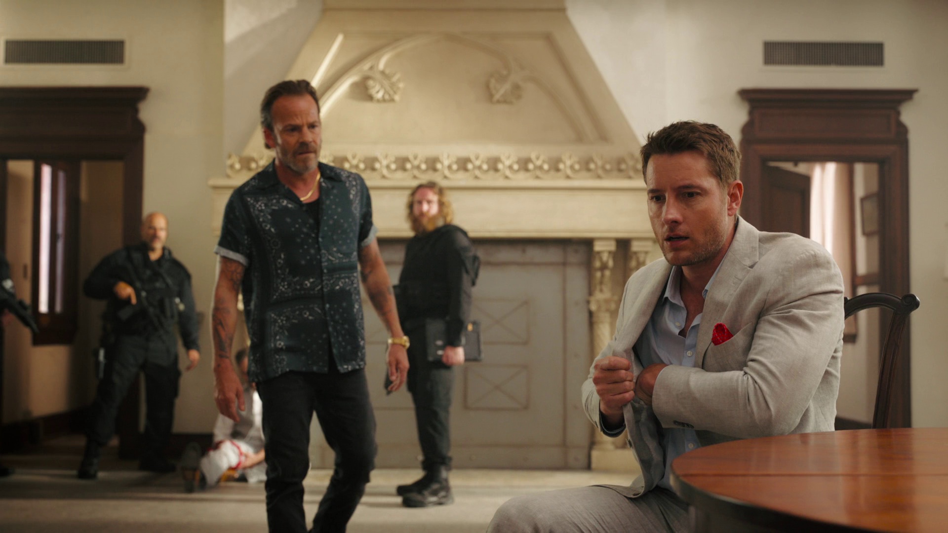 双面伴娘 [简繁英字幕].Bride.Hard.2025.1080p.Bluray.DTS-HD.MA.5.1.x264-DreamHD 9.45GB-5.png