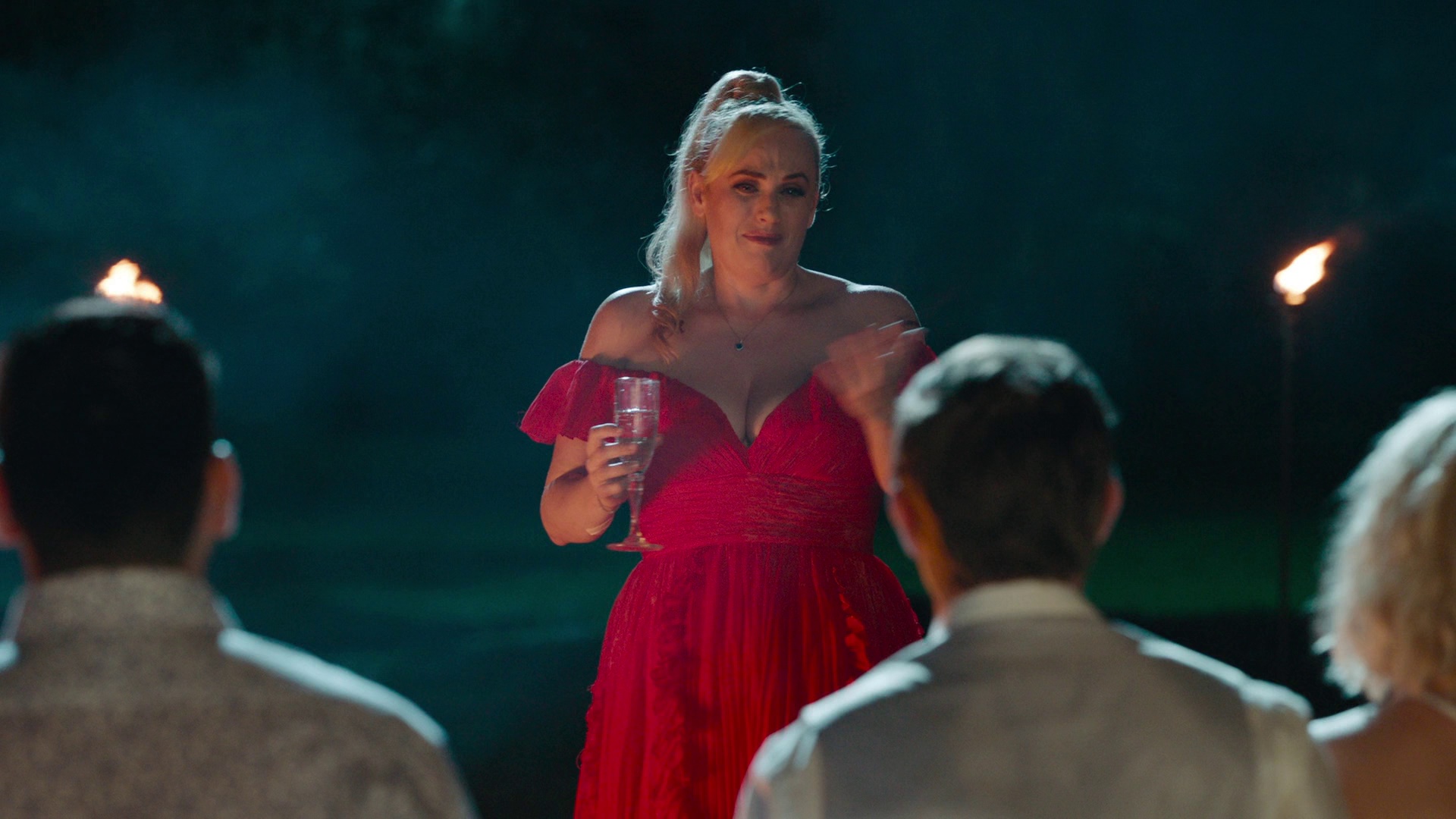 双面伴娘 [简繁英字幕].Bride.Hard.2025.1080p.Bluray.DTS-HD.MA.5.1.x264-DreamHD 9.45GB-7.png