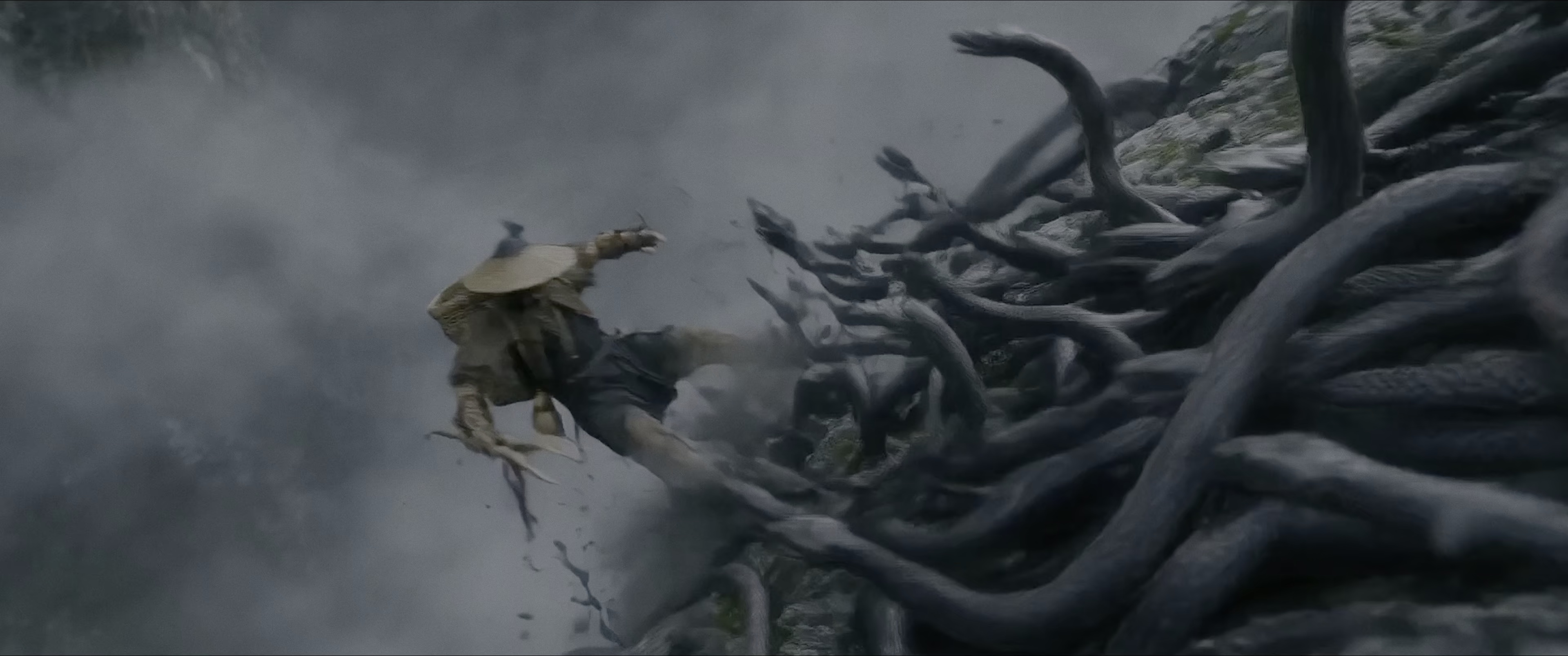 捕蛇者说 国语配音/中文字幕].Bu.She.Zhe.Shuo.2026.2160p.WEB-DL.H265.HDR.DDP5.1.Atmos-QuickIO 2.06GB-2.png