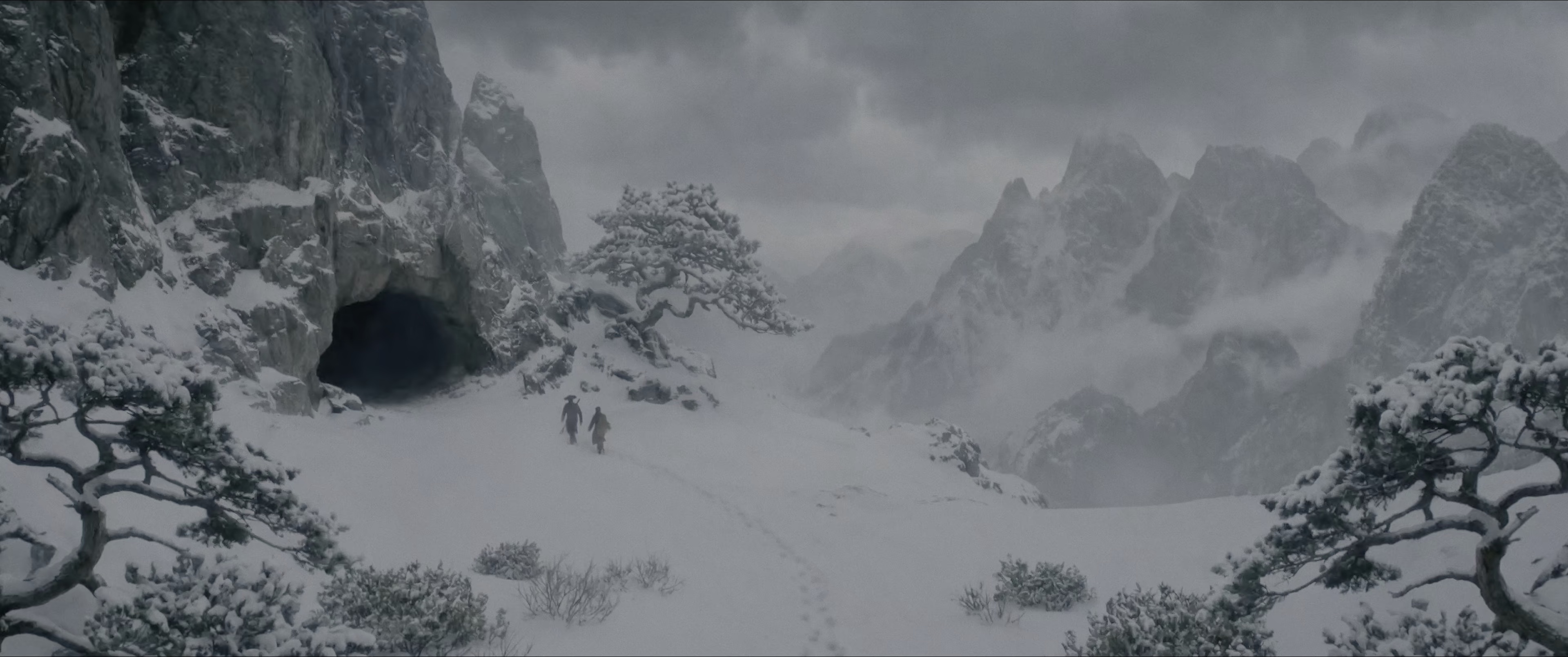 捕蛇者说 国语配音/中文字幕].Bu.She.Zhe.Shuo.2026.2160p.WEB-DL.H265.HDR.DDP5.1.Atmos-QuickIO 2.06GB-4.png