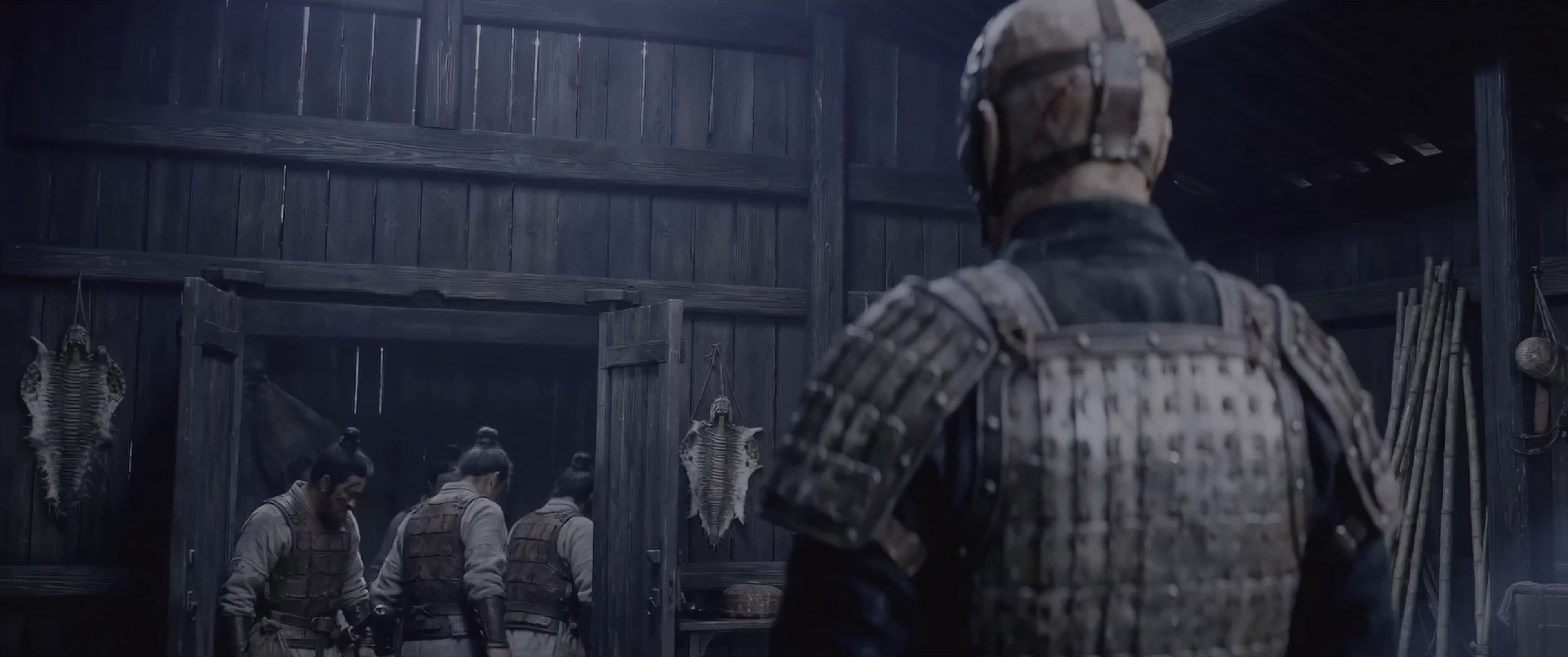 捕蛇者说 国语配音/中文字幕].Bu.She.Zhe.Shuo.2026.2160p.WEB-DL.H265.HDR.DDP5.1.Atmos-QuickIO 2.06GB-3.png