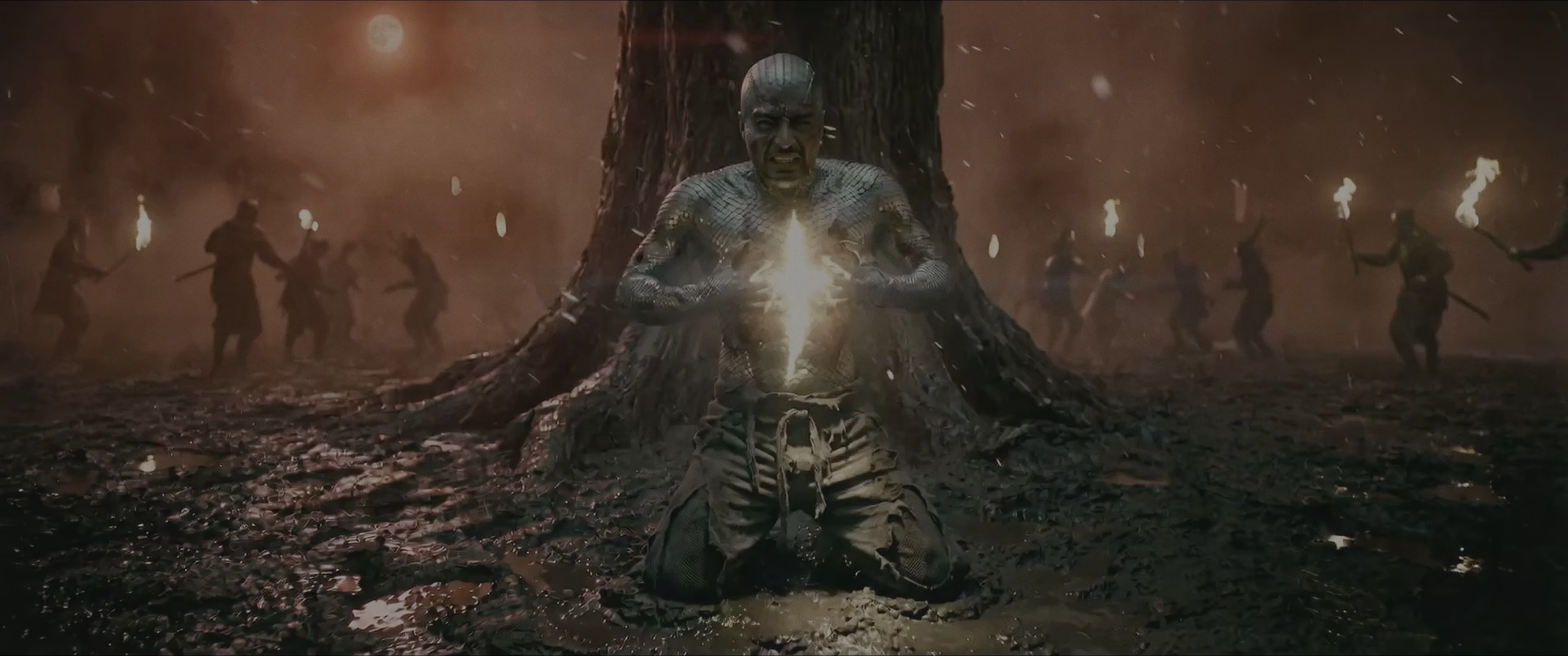 捕蛇者说 国语配音/中文字幕].Bu.She.Zhe.Shuo.2026.2160p.WEB-DL.H265.HDR.DDP5.1.Atmos-QuickIO 2.06GB-7.png