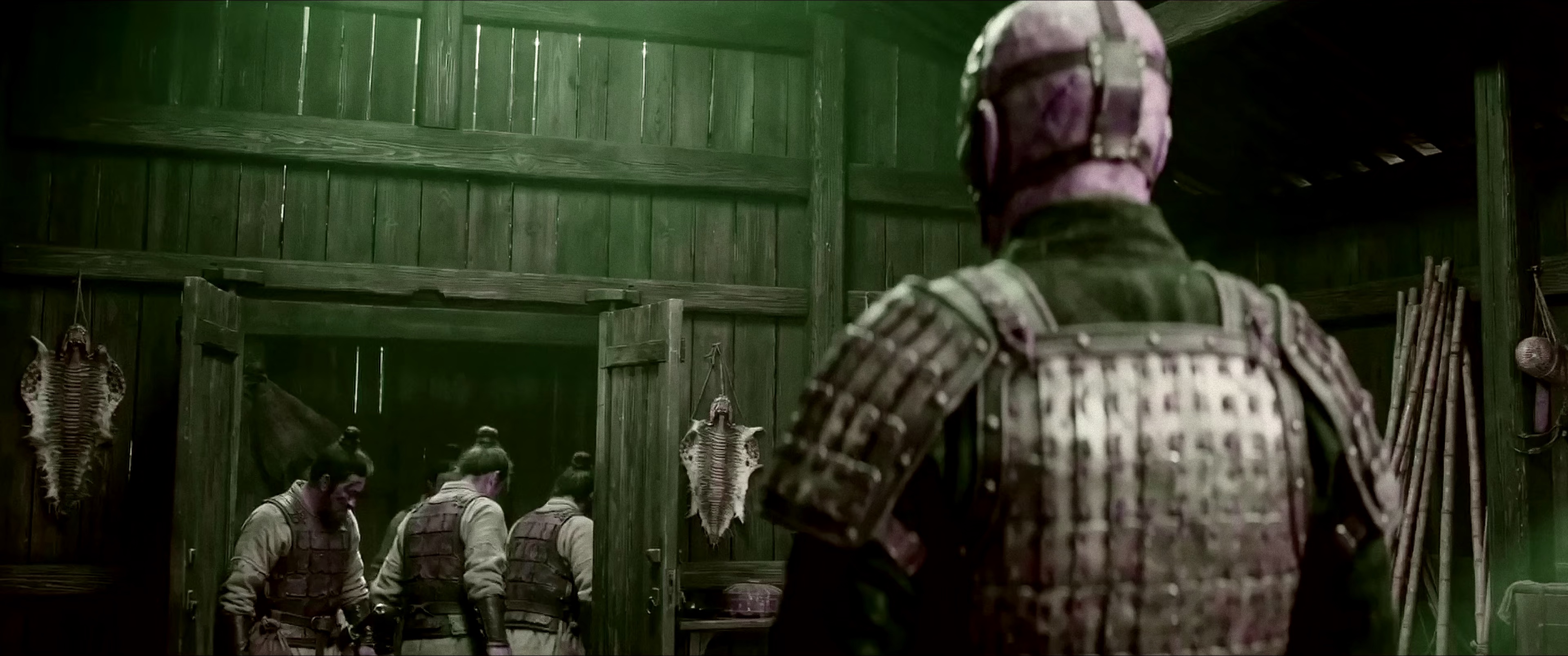 捕蛇者说 [国语配音/中文字幕].Bu.She.Zhe.Shuo.2026.2160p.WEB-DL.H265.DDP5.1.Atmos-QuickIO 0.97GB-3.png