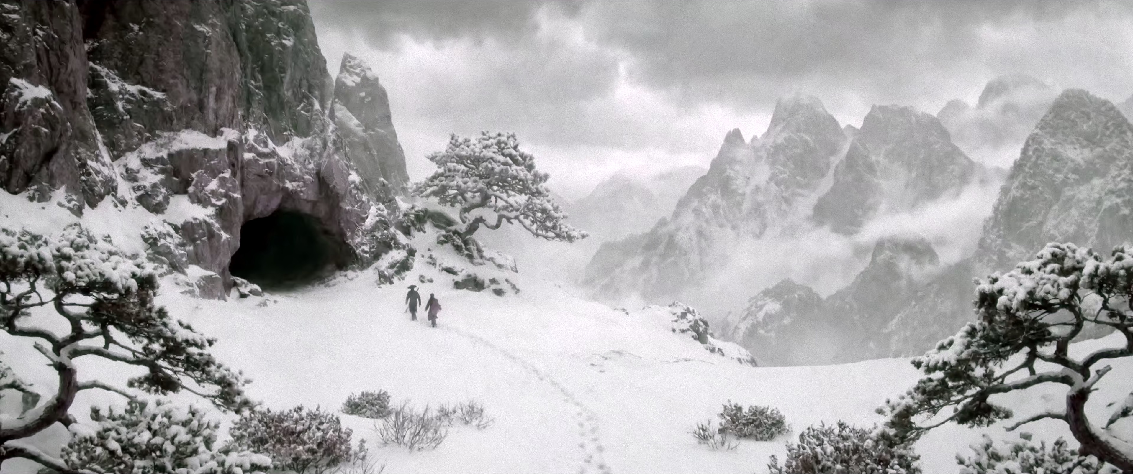 捕蛇者说 [国语配音/中文字幕].Bu.She.Zhe.Shuo.2026.2160p.WEB-DL.H265.DDP5.1.Atmos-QuickIO 0.97GB-4.png