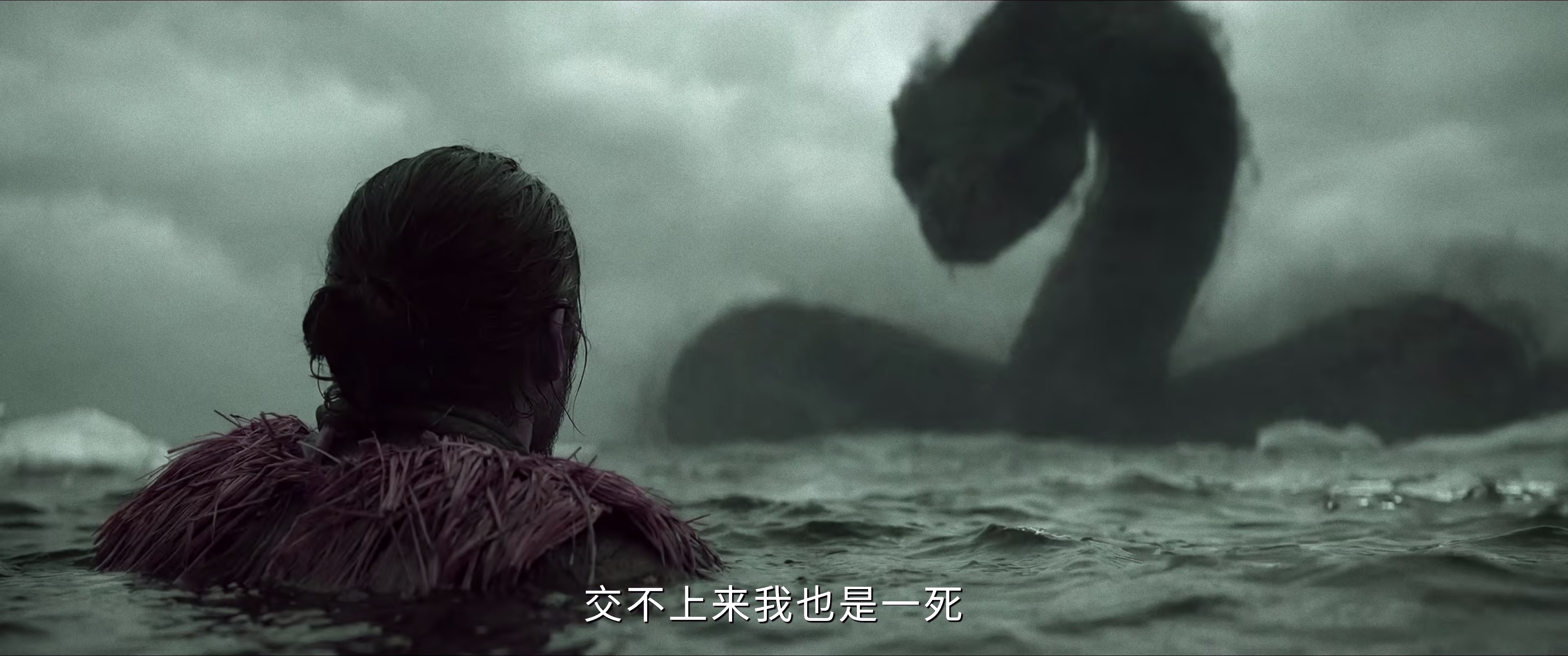 捕蛇者说 [国语配音/中文字幕].Bu.She.Zhe.Shuo.2026.2160p.WEB-DL.H265.DDP5.1.Atmos-QuickIO 0.97GB-5.png