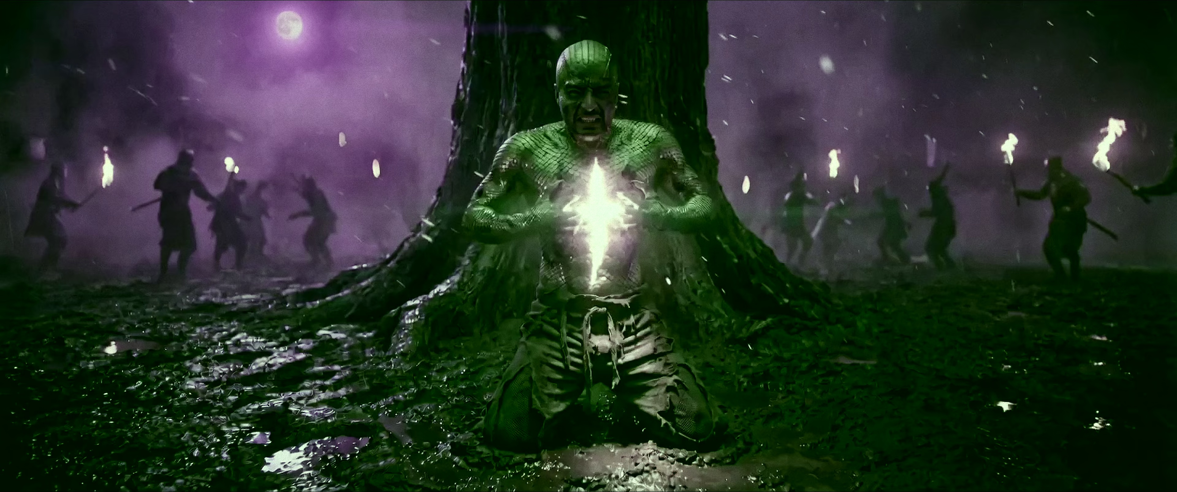 捕蛇者说 [国语配音/中文字幕].Bu.She.Zhe.Shuo.2026.2160p.WEB-DL.H265.DDP5.1.Atmos-QuickIO 0.97GB-7.png