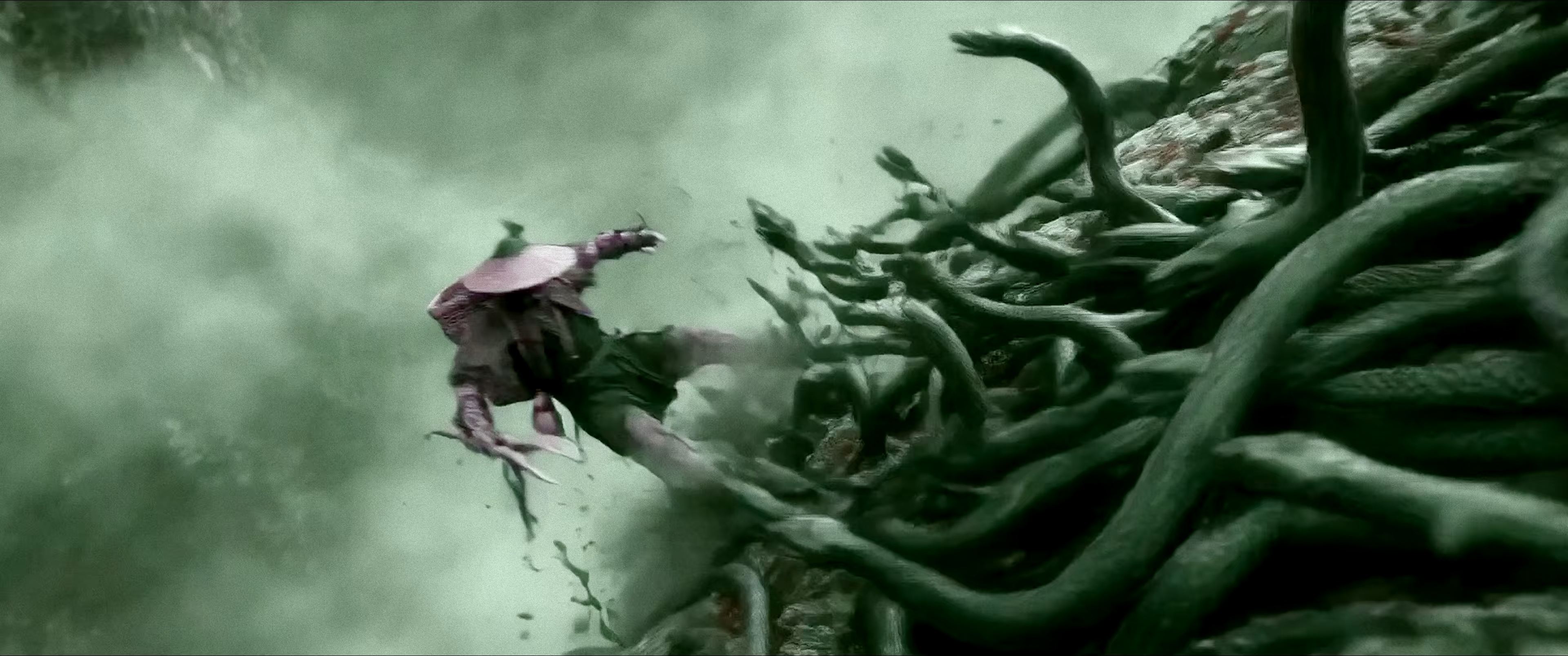 捕蛇者说 [国语配音/中文字幕].Bu.She.Zhe.Shuo.2026.1080p.WEB-DL.H264.AAC-QuickIO 0.33GB-2.png