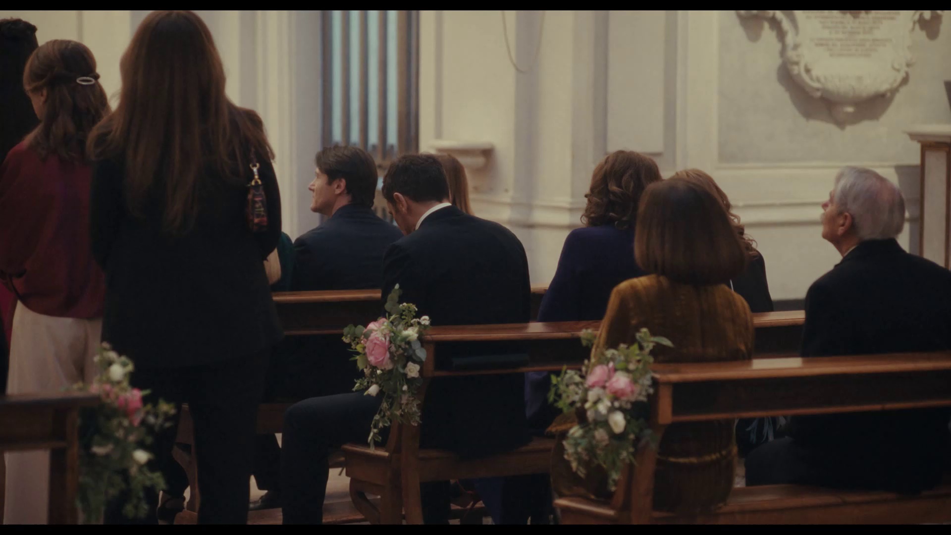 短暂的恋情 [中文字幕].A.Brief.Affair.2025.1080p.CATCHPLAY.WEB-DL.H264.AAC-QuickIO 2.84GB-4.png