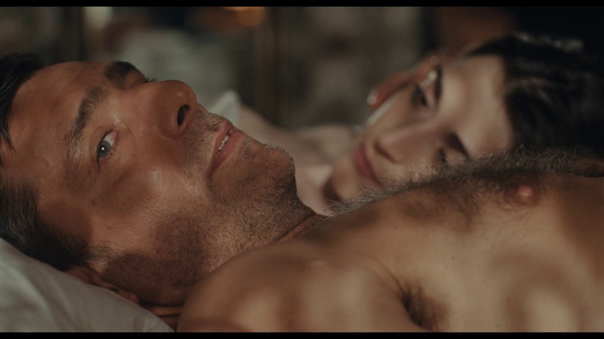 短暂的恋情 [中文字幕].A.Brief.Affair.2025.1080p.CATCHPLAY.WEB-DL.H264.AAC-QuickIO 2.84GB-3.png