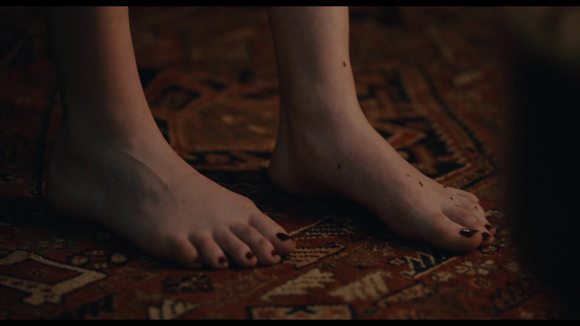 短暂的恋情 [中文字幕].A.Brief.Affair.2025.1080p.CATCHPLAY.WEB-DL.H264.AAC-QuickIO 2.84GB-7.png