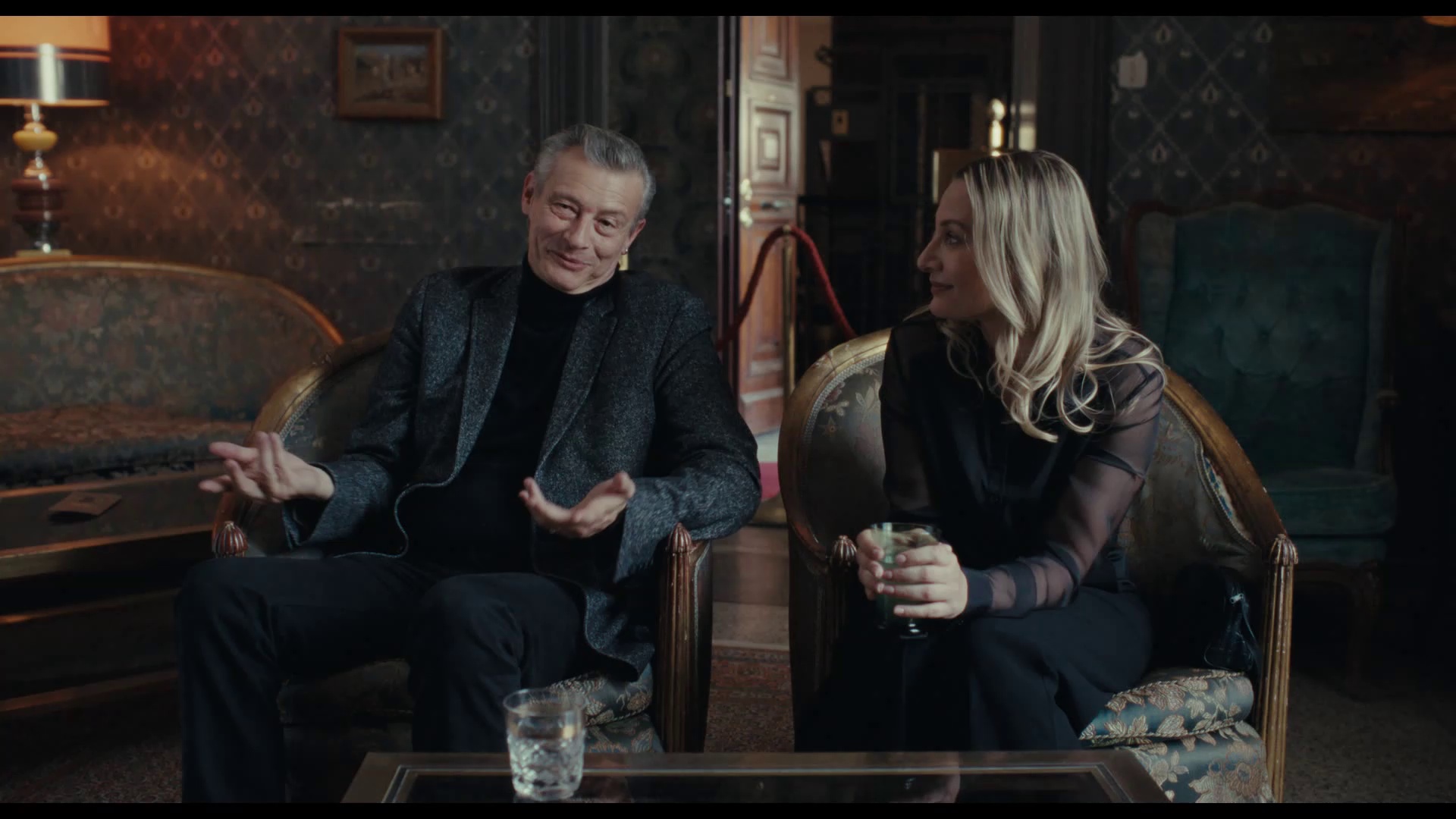 短暂的恋情 [中文字幕].A.Brief.Affair.2025.1080p.CATCHPLAY.WEB-DL.H264.AAC-QuickIO 2.84GB-5.png