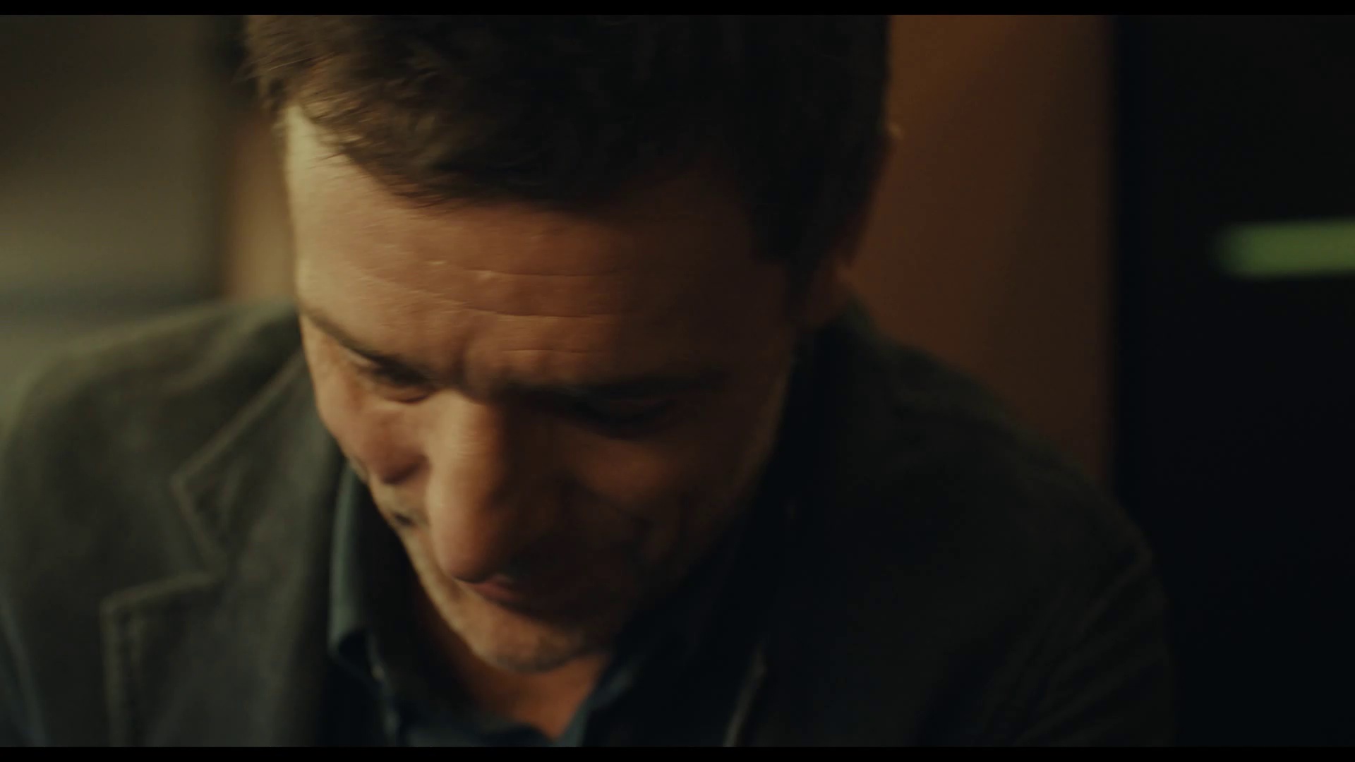 短暂的恋情 [中文字幕].A.Brief.Affair.2025.1080p.CATCHPLAY.WEB-DL.H264.AAC-QuickIO 2.84GB-6.png