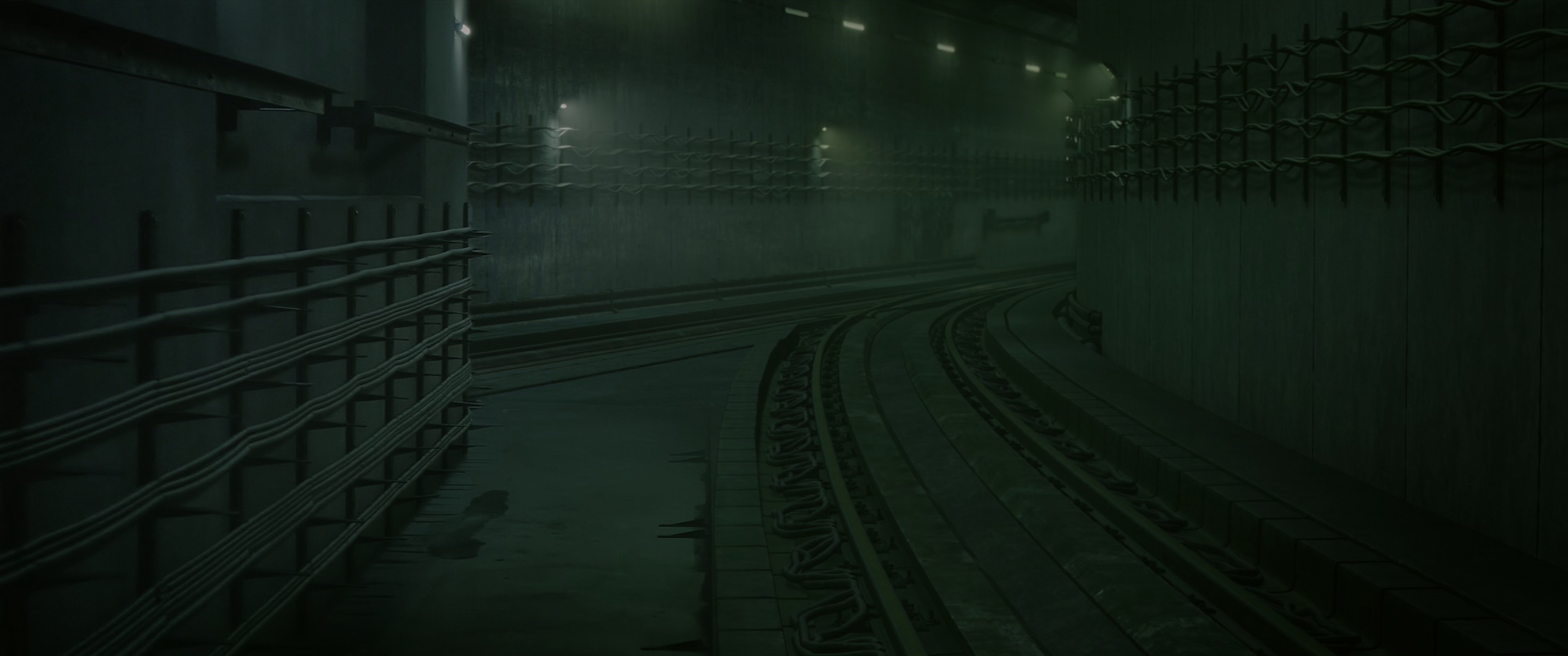 拆弹专家2 [HDR/杜比视界双版本][国粤多音轨/简繁英字幕].2020.2160p.UHD.BluRay.x265.10bit.DV.TrueHD.7.1.Atmos.2Audio-QuickIO 19.96GB-7.png