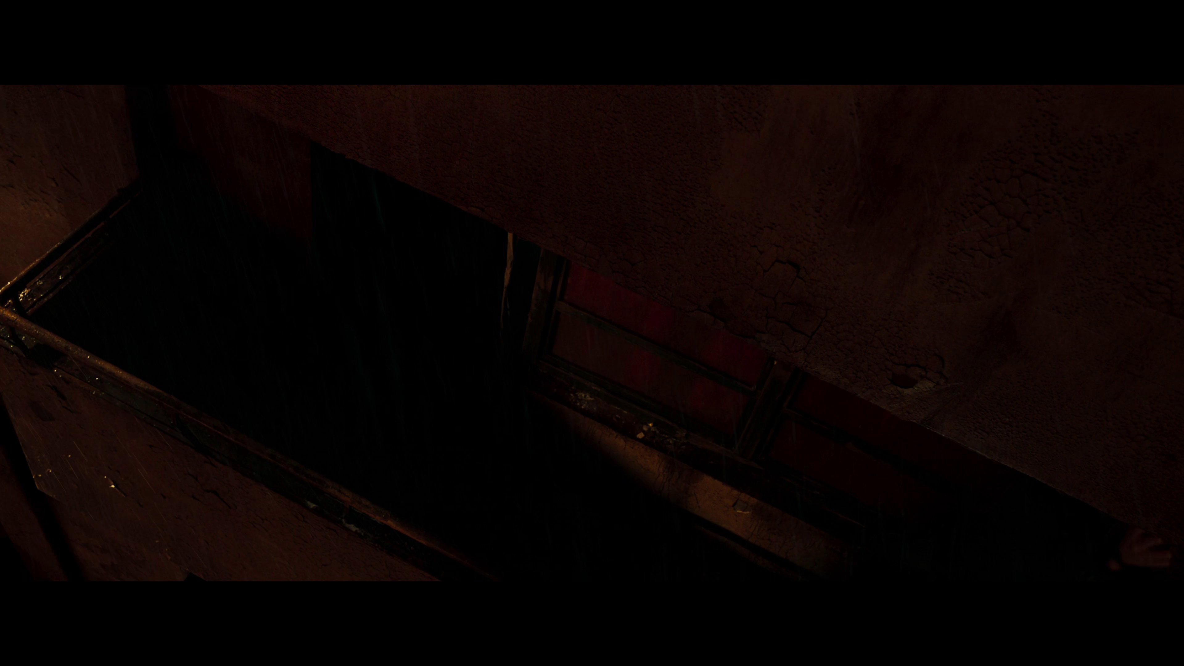 重返寂静岭 [30帧率版本][中文字幕].Return.to.Silent.Hill.2026.2160p.HamiVideo.WEB-DL.DD5.1.H.264-DreamHD 13.56GB-3.png