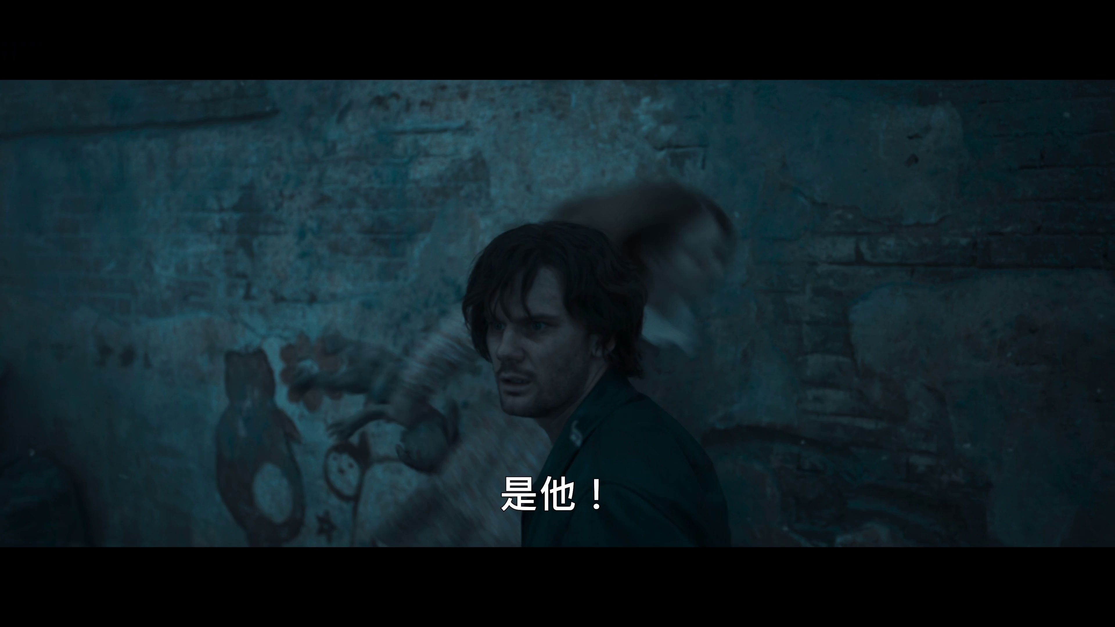 重返寂静岭 [30帧率版本][中文字幕].Return.to.Silent.Hill.2026.2160p.HamiVideo.WEB-DL.DD5.1.H.264-DreamHD 13.56GB-4.png