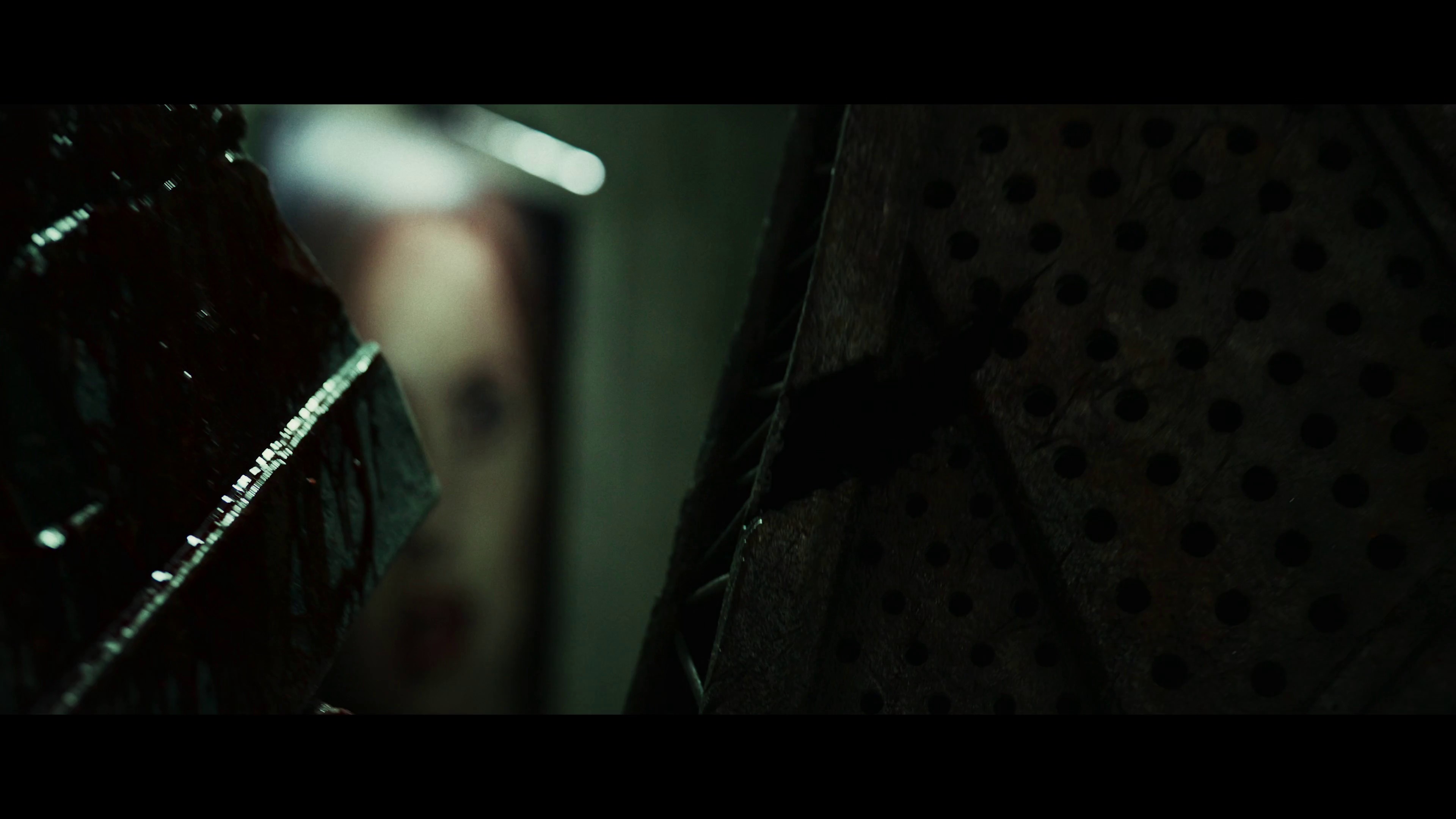 重返寂静岭 [30帧率版本][中文字幕].Return.to.Silent.Hill.2026.2160p.HamiVideo.WEB-DL.DD5.1.H.264-DreamHD 13.56GB-6.png