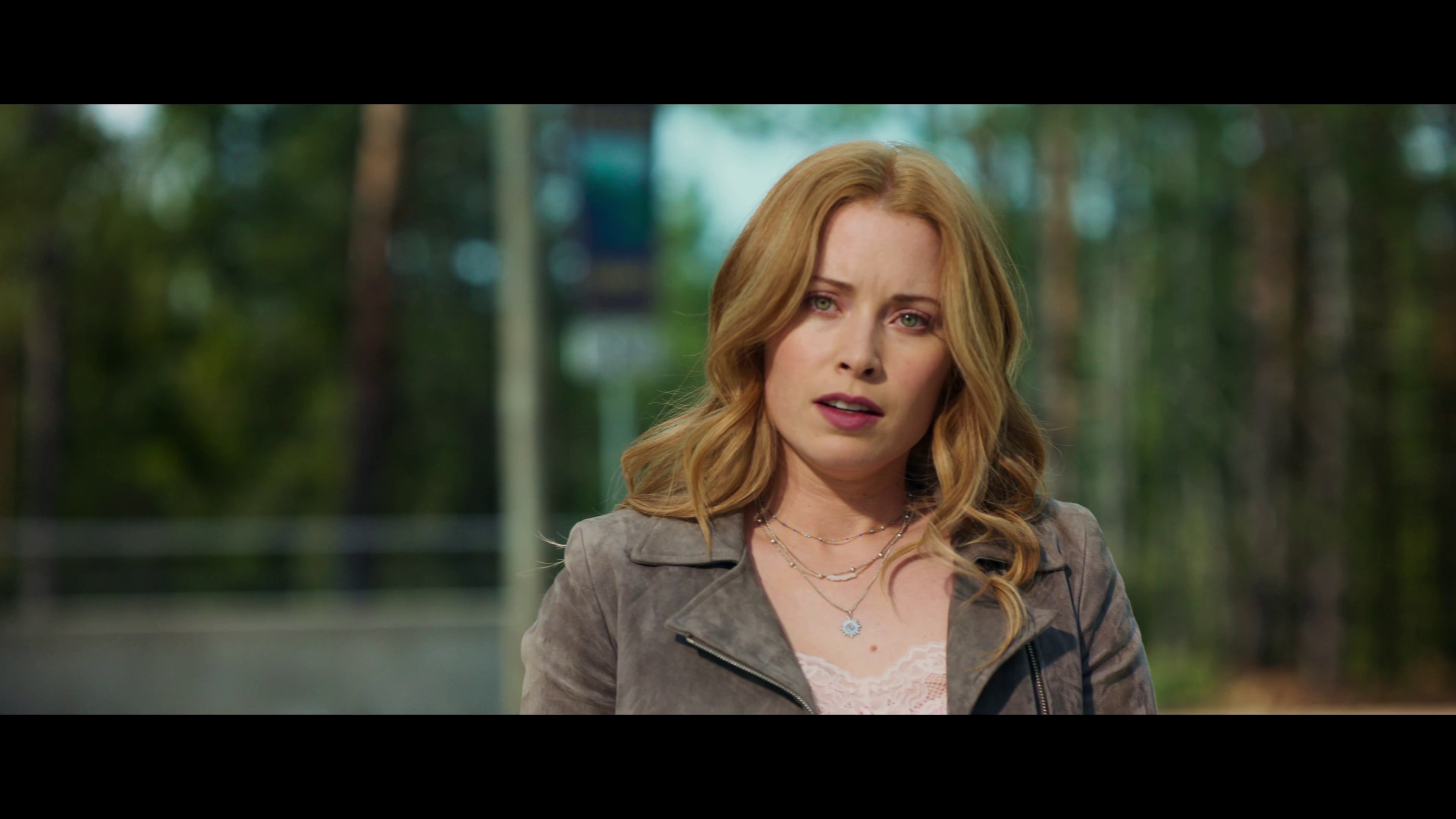 重返寂静岭 [30帧率版本][中文字幕].Return.to.Silent.Hill.2026.2160p.HamiVideo.WEB-DL.DD5.1.H.264-DreamHD 13.56GB-7.png