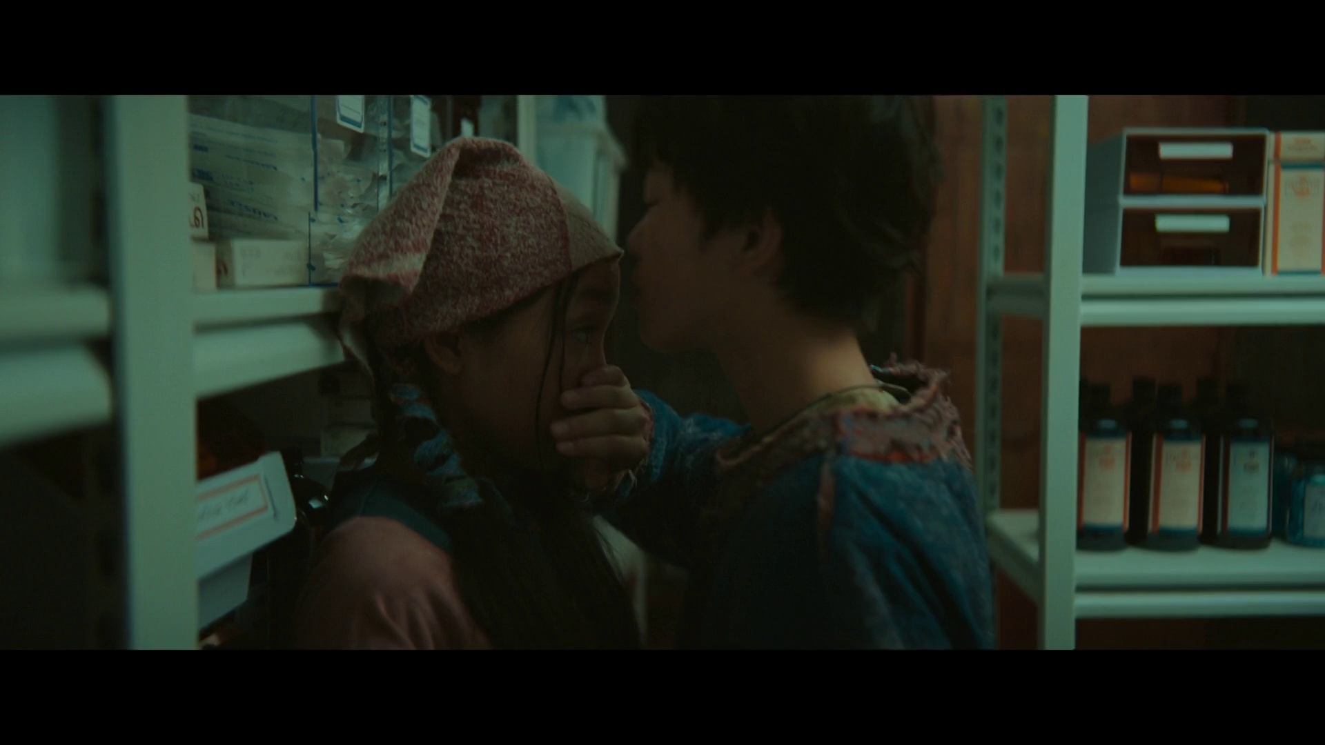 他年她日 [国语配音/中文字幕].Measure.in.Love.2025.1080p.HamiVideo.WEB-DL.AAC2.0.H.264-DreamHD 6.26GB-2.png