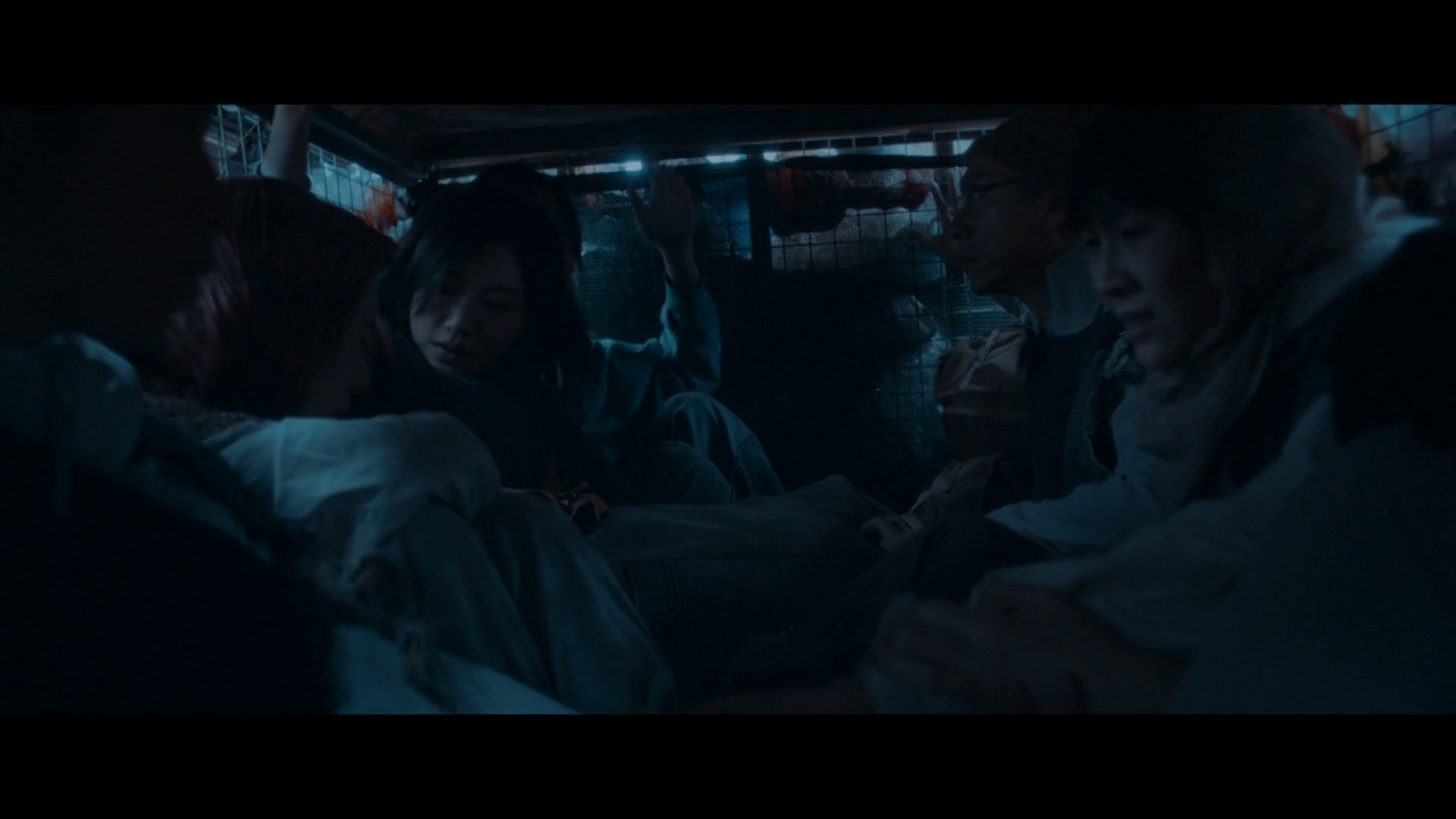 他年她日 [国语配音/中文字幕].Measure.in.Love.2025.1080p.HamiVideo.WEB-DL.AAC2.0.H.264-DreamHD 6.26GB-3.png