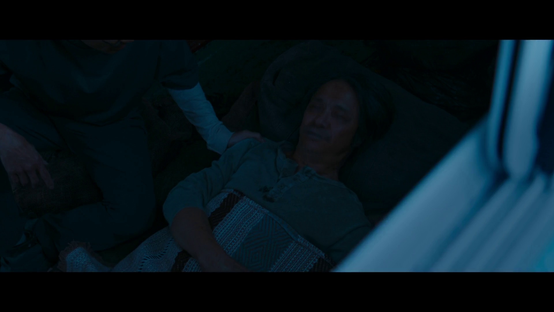 他年她日 [国语配音/中文字幕].Measure.in.Love.2025.1080p.HamiVideo.WEB-DL.AAC2.0.H.264-DreamHD 6.26GB-7.png