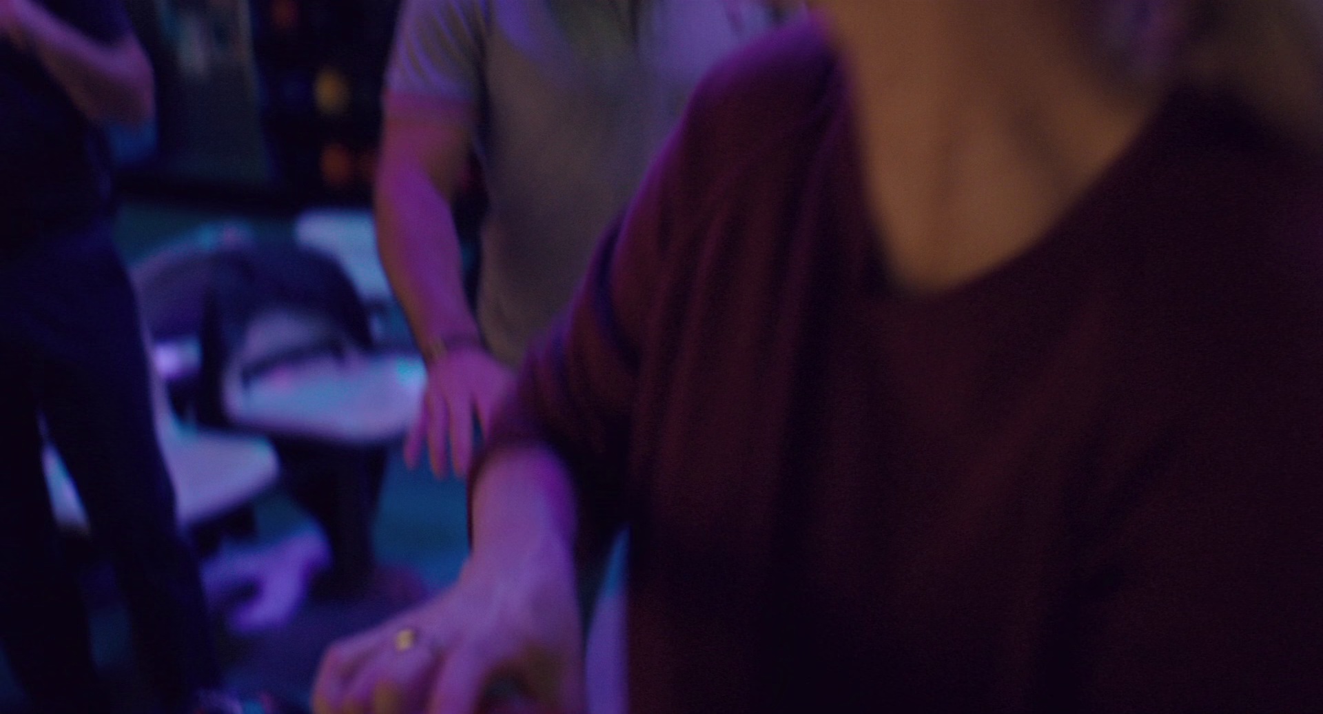 137号案件 [简繁字幕].Dossier.137.2025.1080p.BluRay.x265.10bit.DTS-CTRLHD 7.60GB-3.png