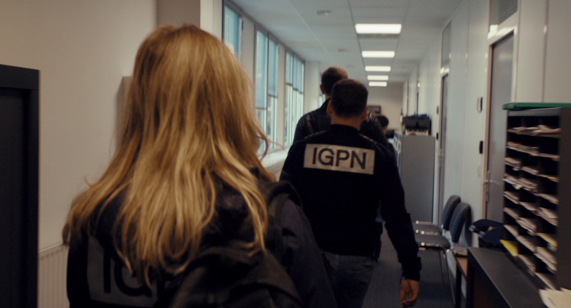 137号案件 [简繁字幕].Dossier.137.2025.1080p.BluRay.x265.10bit.DTS-CTRLHD 7.60GB-6.png