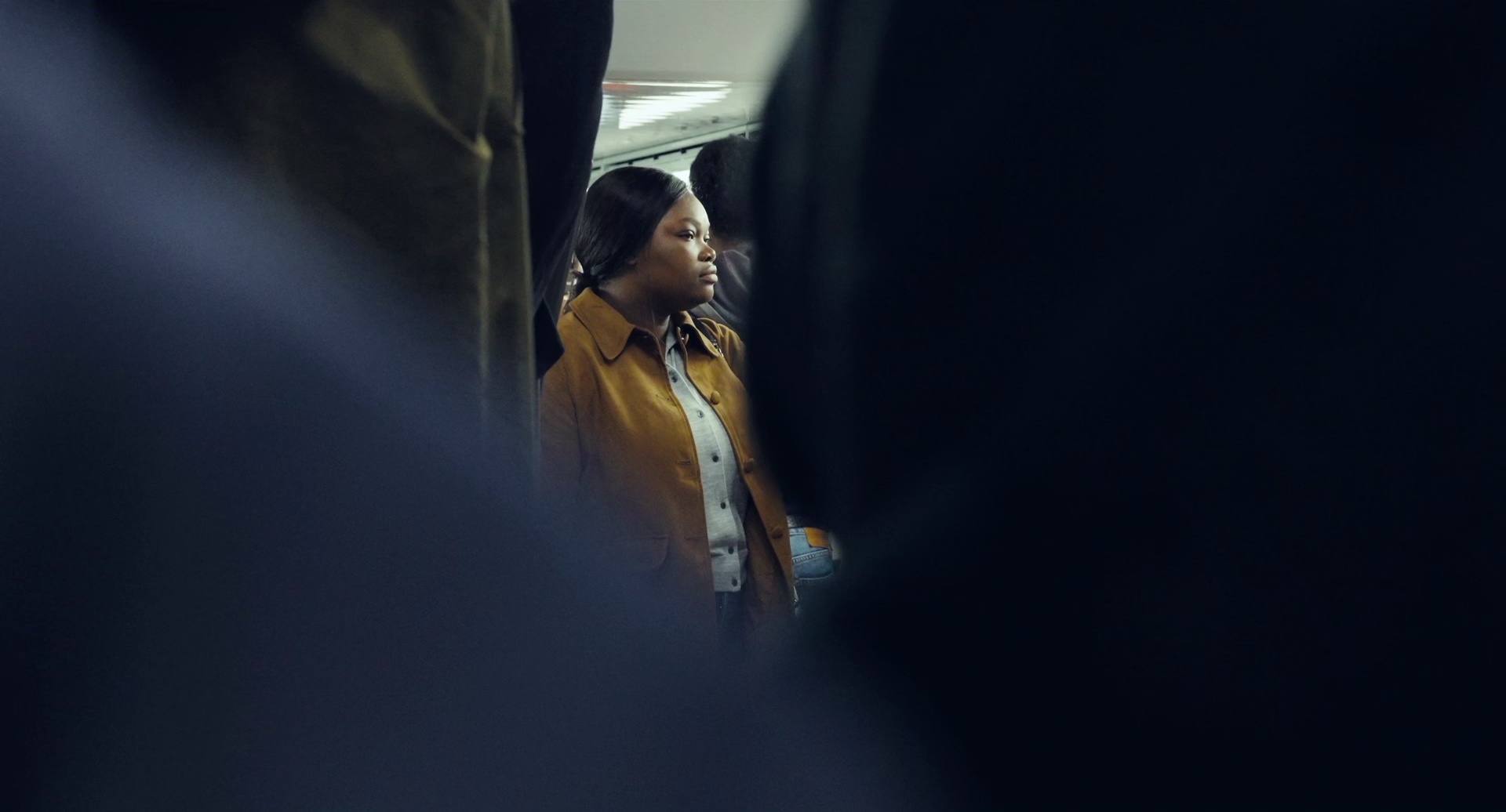 137号案件 [简繁字幕].Dossier.137.2025.1080p.BluRay.x265.10bit.DTS-CTRLHD 7.60GB-5.png