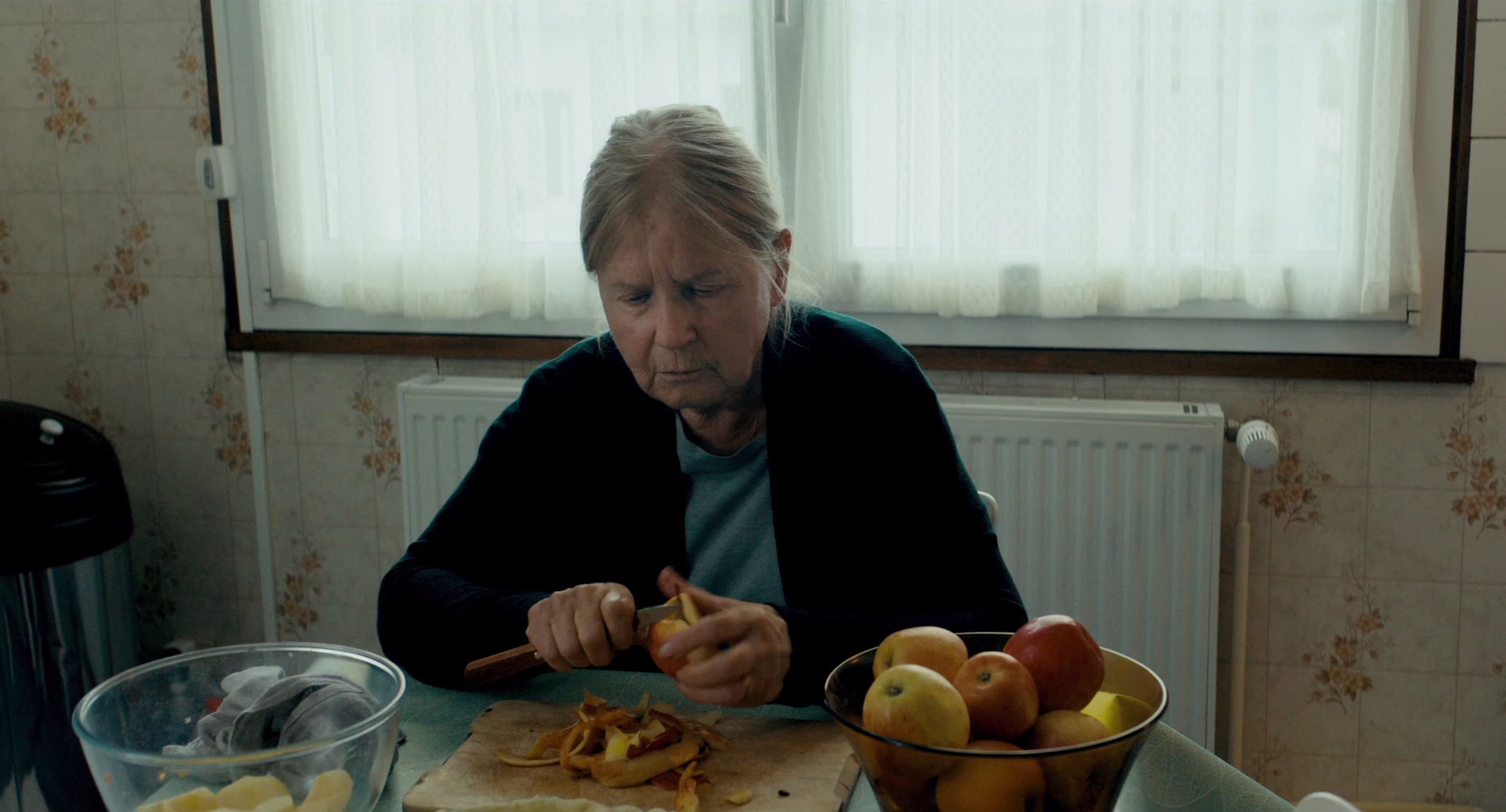 137号案件 [简繁字幕].Dossier.137.2025.1080p.BluRay.x265.10bit.DTS-CTRLHD 7.60GB-4.png