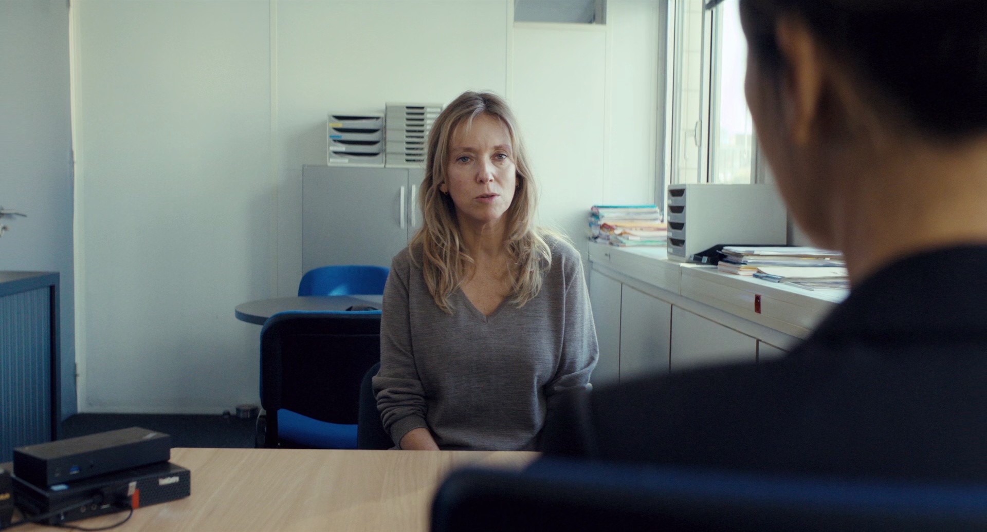 137号案件 [简繁字幕].Dossier.137.2025.1080p.BluRay.x265.10bit.DTS-CTRLHD 7.60GB-7.png