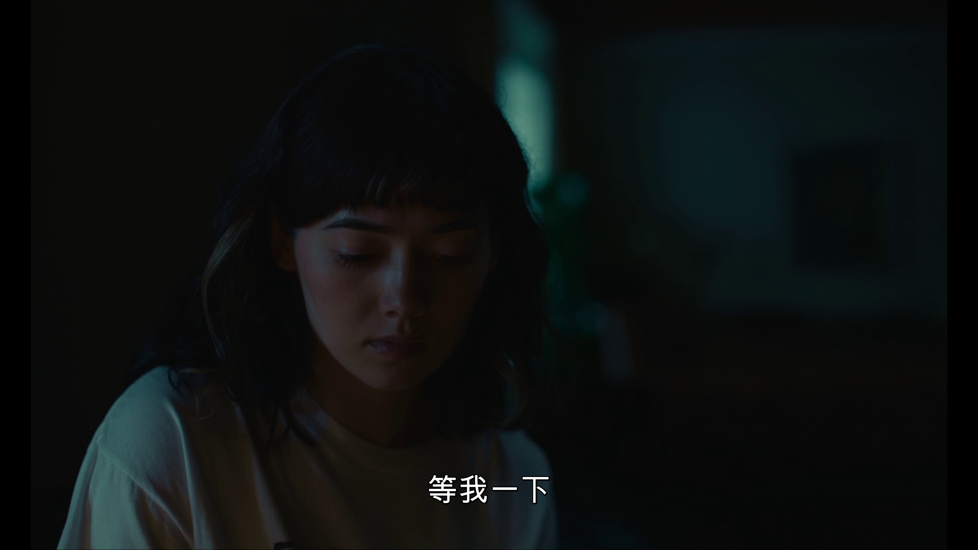 远山淡影 [30帧率版本][中文字幕].A.Pale.View.of.Hills.2025.2160p.HamiVideo.WEB-DL.AAC2.0.H.264-DreamHD 16.57GB-2.png