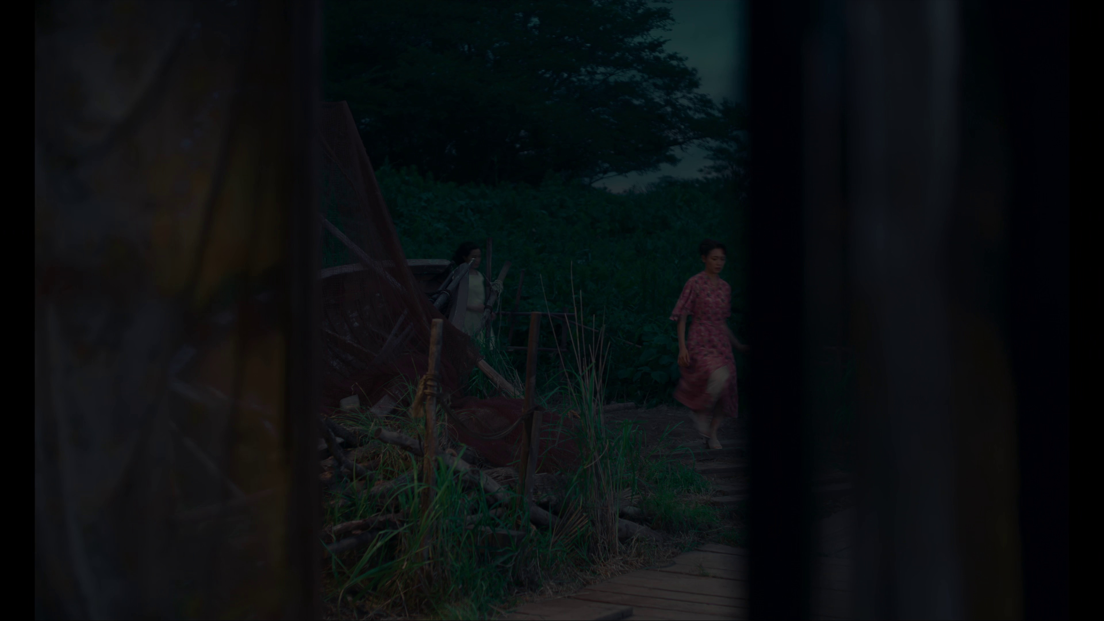 远山淡影 [30帧率版本][中文字幕].A.Pale.View.of.Hills.2025.2160p.HamiVideo.WEB-DL.AAC2.0.H.264-DreamHD 16.57GB-4.png