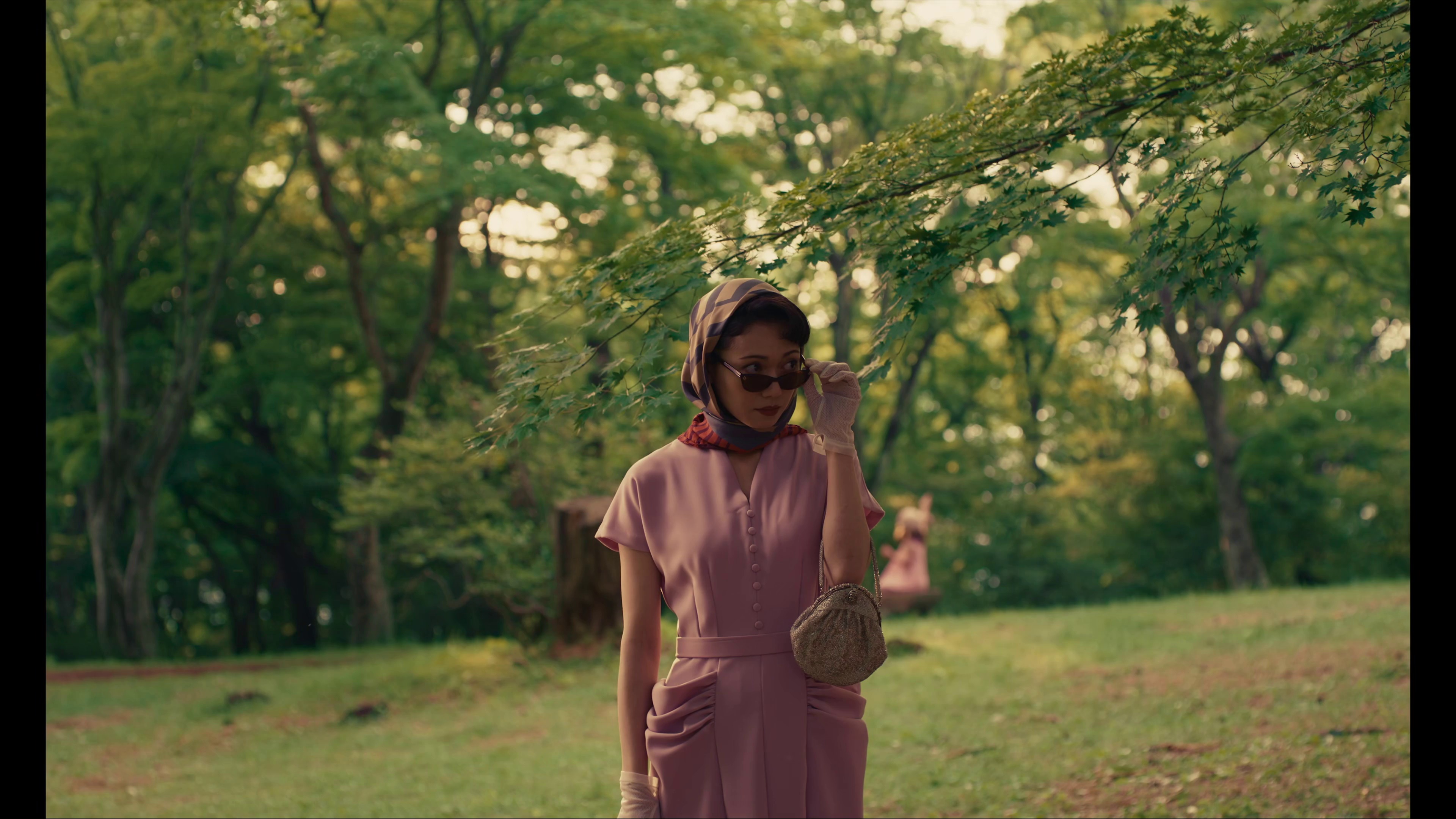 远山淡影 [30帧率版本][中文字幕].A.Pale.View.of.Hills.2025.2160p.HamiVideo.WEB-DL.AAC2.0.H.264-DreamHD 16.57GB-5.png