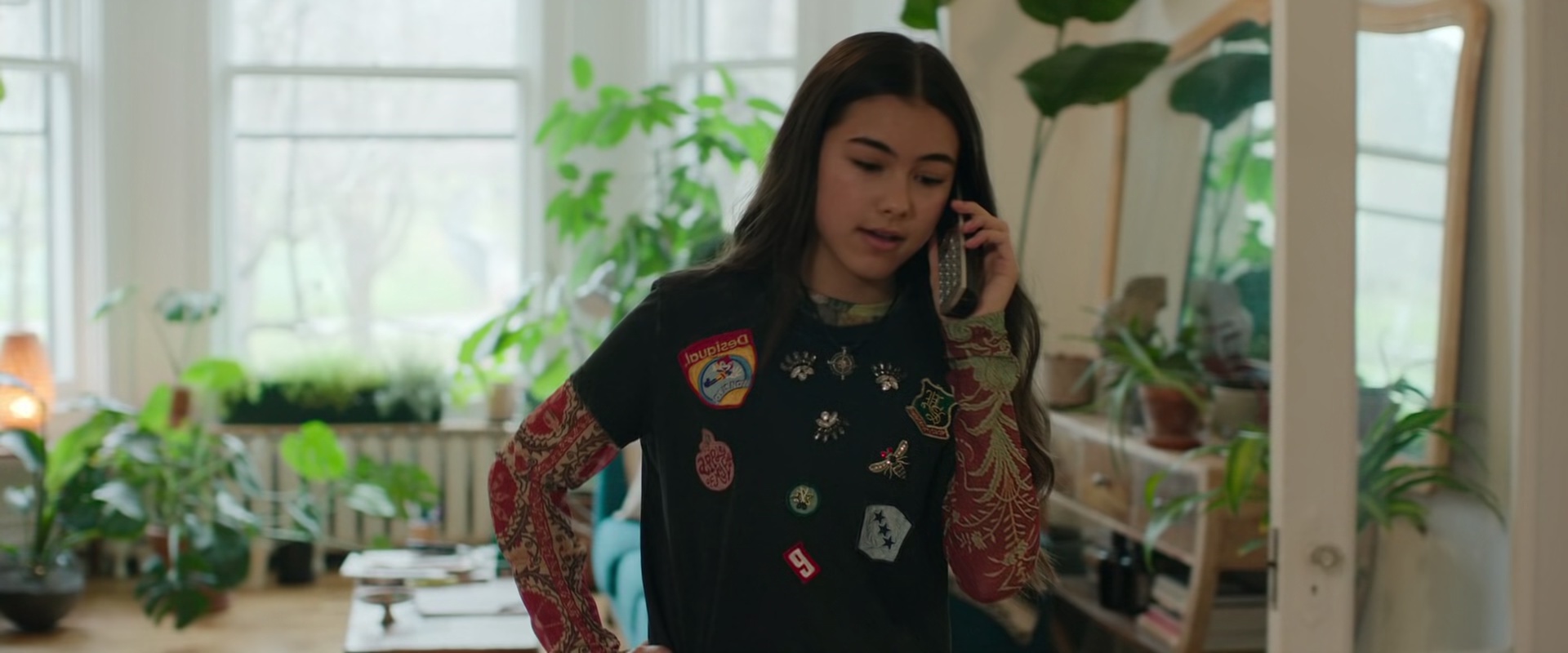 最后的美洲豹 [简繁英字幕].Autumn.and.the.Black.Jaguar.2024.Bluray.1080p.DTS-HDMA5.1.x265.10bit-DreamHD 8.81GB-2.png