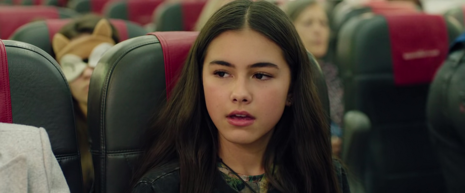 最后的美洲豹 [简繁英字幕].Autumn.and.the.Black.Jaguar.2024.Bluray.1080p.DTS-HDMA5.1.x265.10bit-DreamHD 8.81GB-3.png