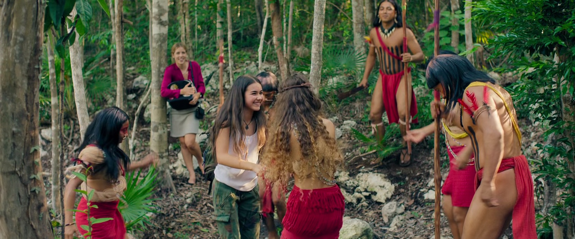 最后的美洲豹 [简繁英字幕].Autumn.and.the.Black.Jaguar.2024.Bluray.1080p.DTS-HDMA5.1.x265.10bit-DreamHD 8.81GB-4.png