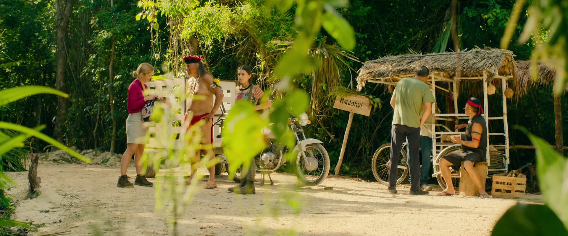 最后的美洲豹 [简繁英字幕].Autumn.and.the.Black.Jaguar.2024.Bluray.1080p.DTS-HDMA5.1.x265.10bit-DreamHD 8.81GB-5.png